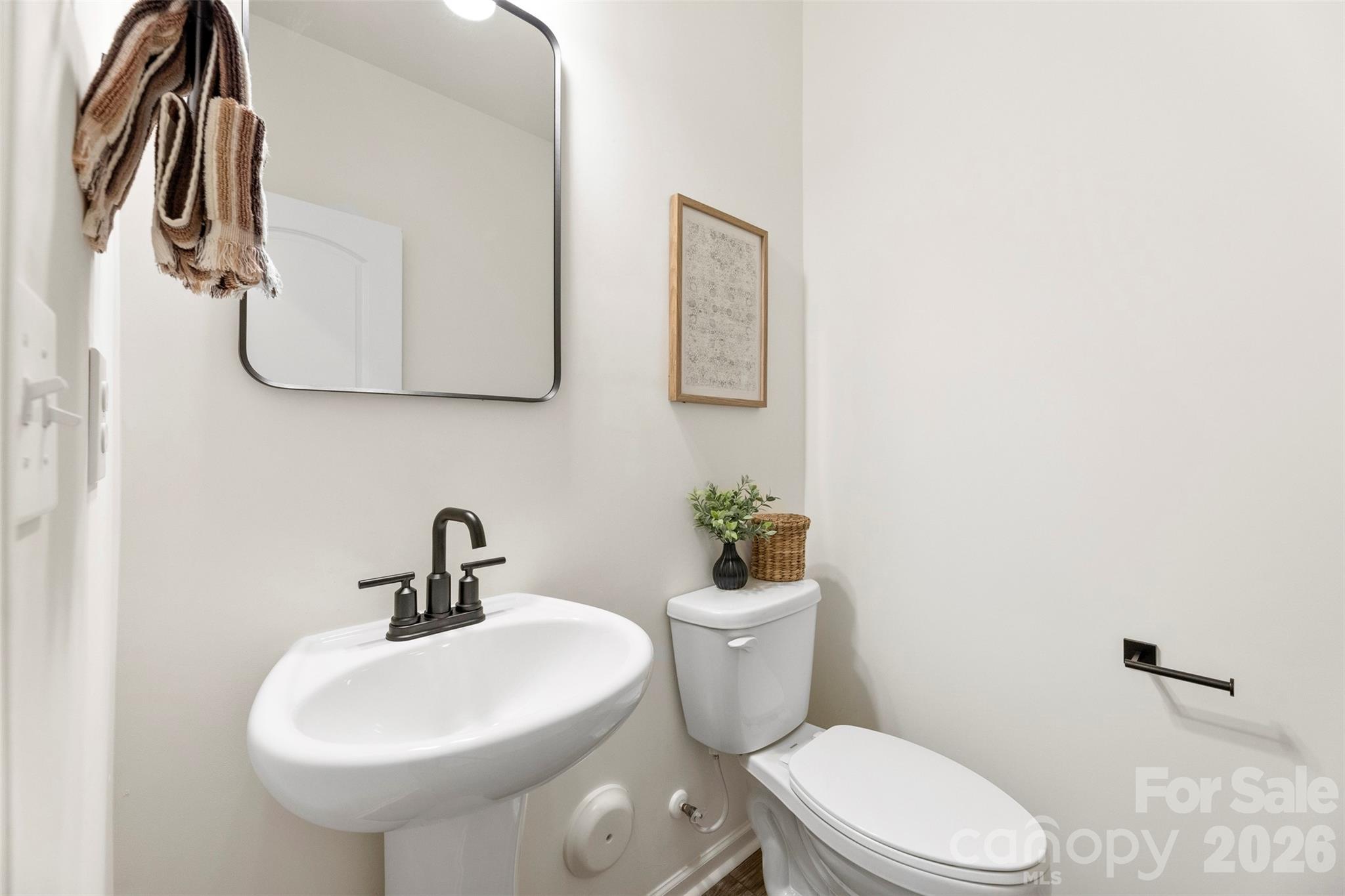 3152 Pinehills Way — Mount Holly