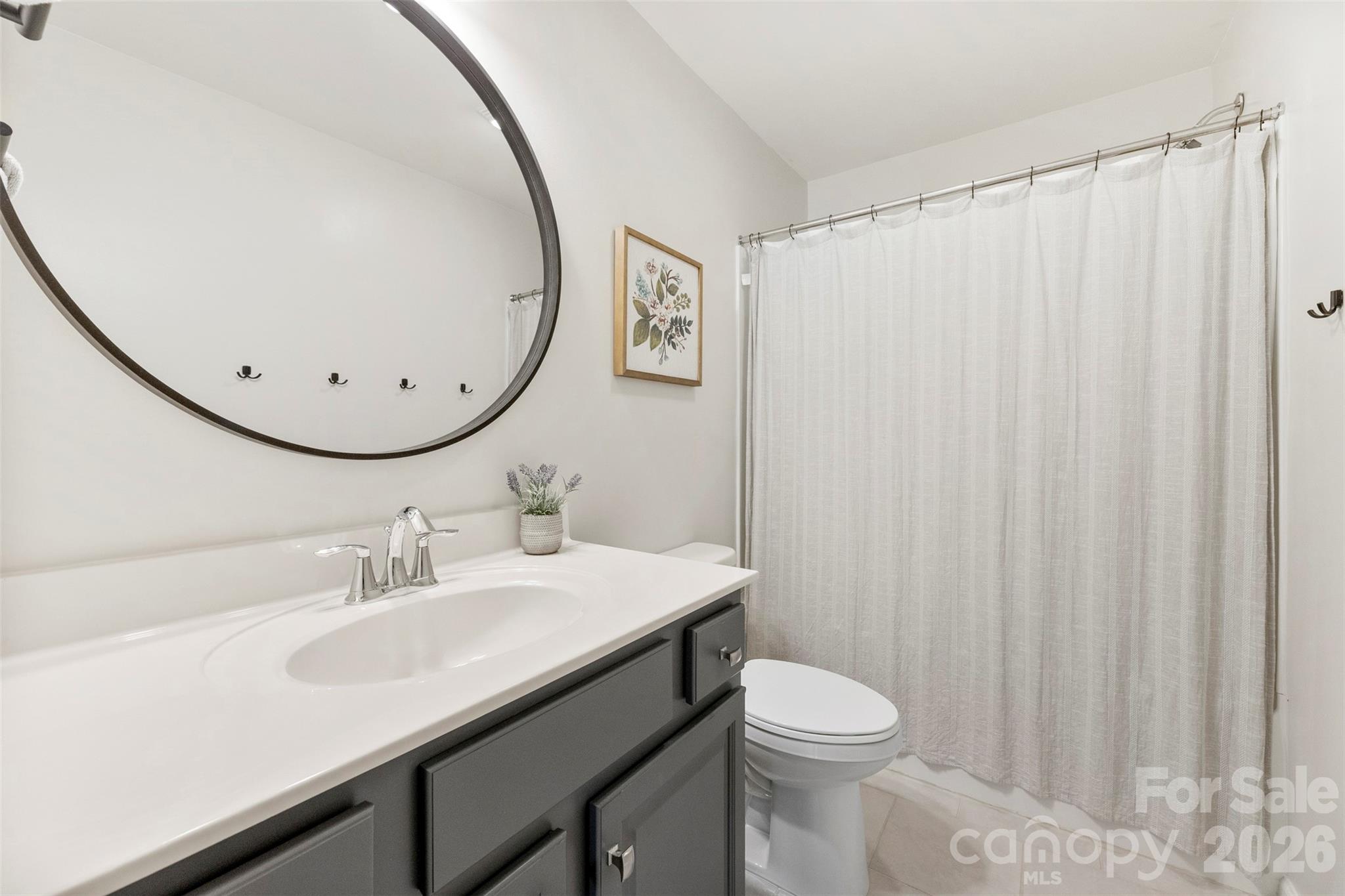 3152 Pinehills Way — Mount Holly