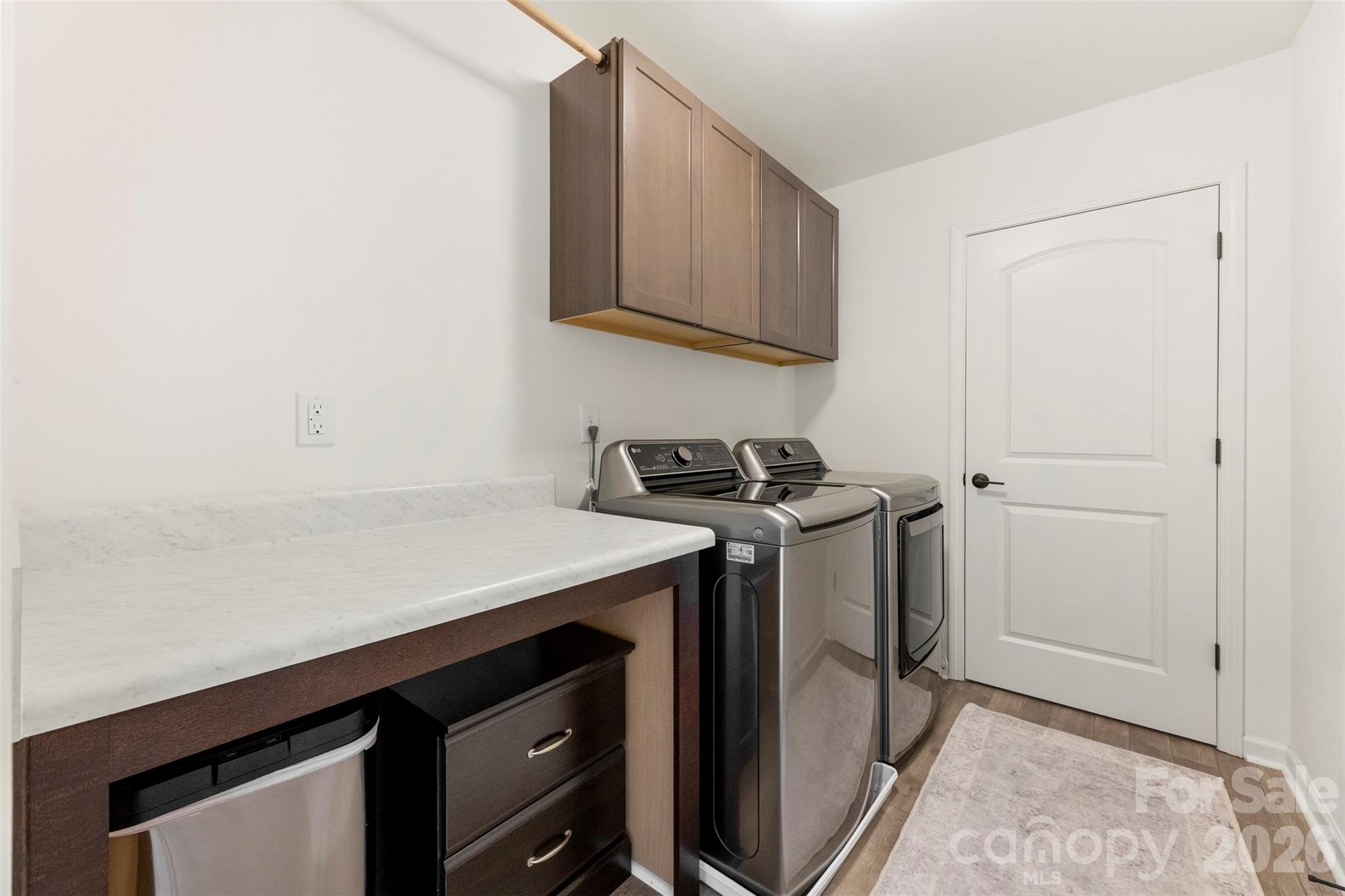 3152 Pinehills Way — Mount Holly