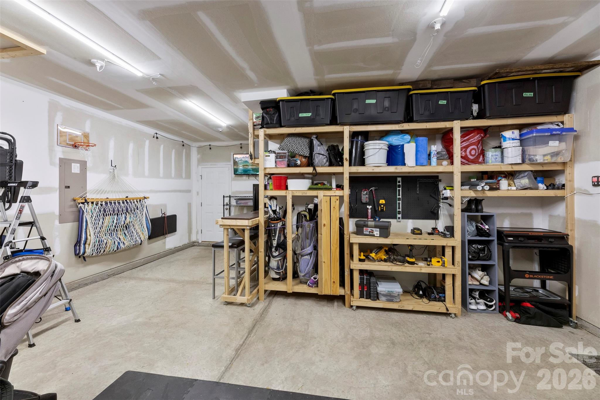 3152 Pinehills Way — Mount Holly