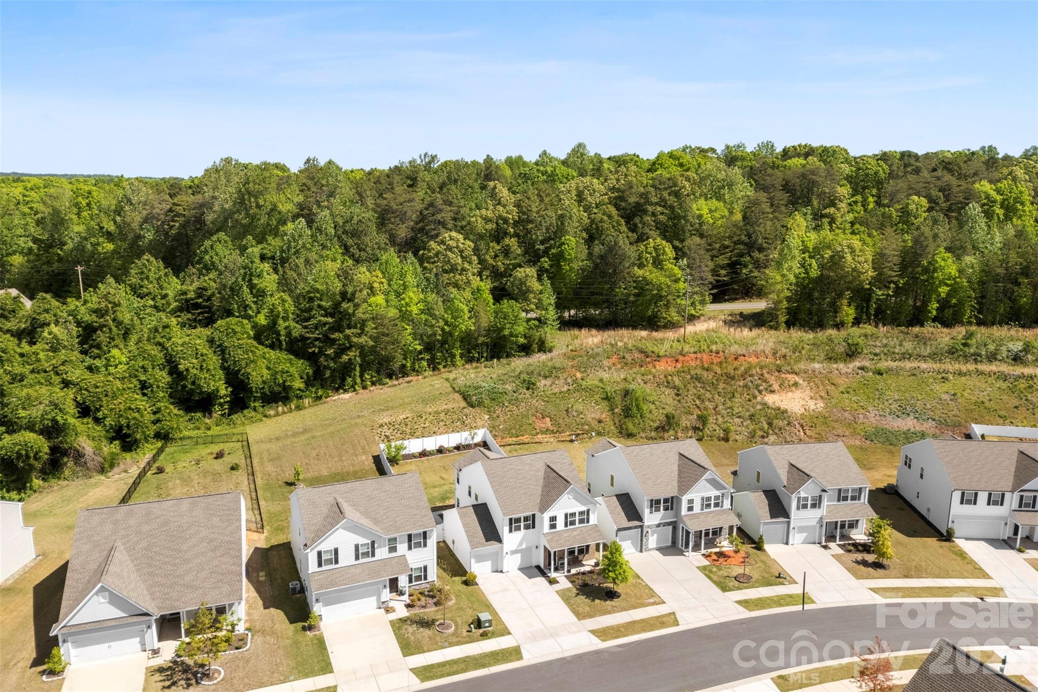 3152 Pinehills Way — Mount Holly