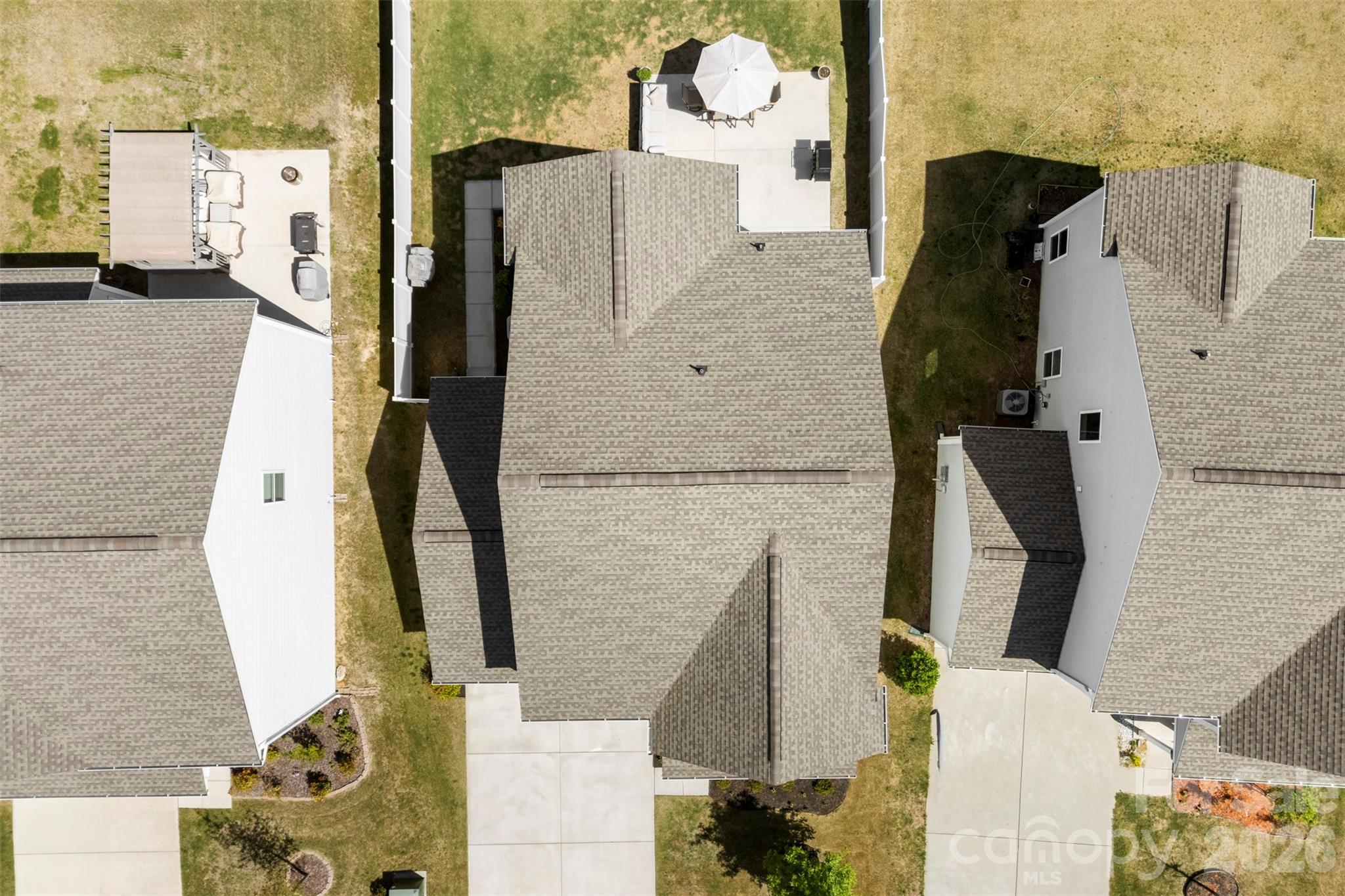 3152 Pinehills Way — Mount Holly