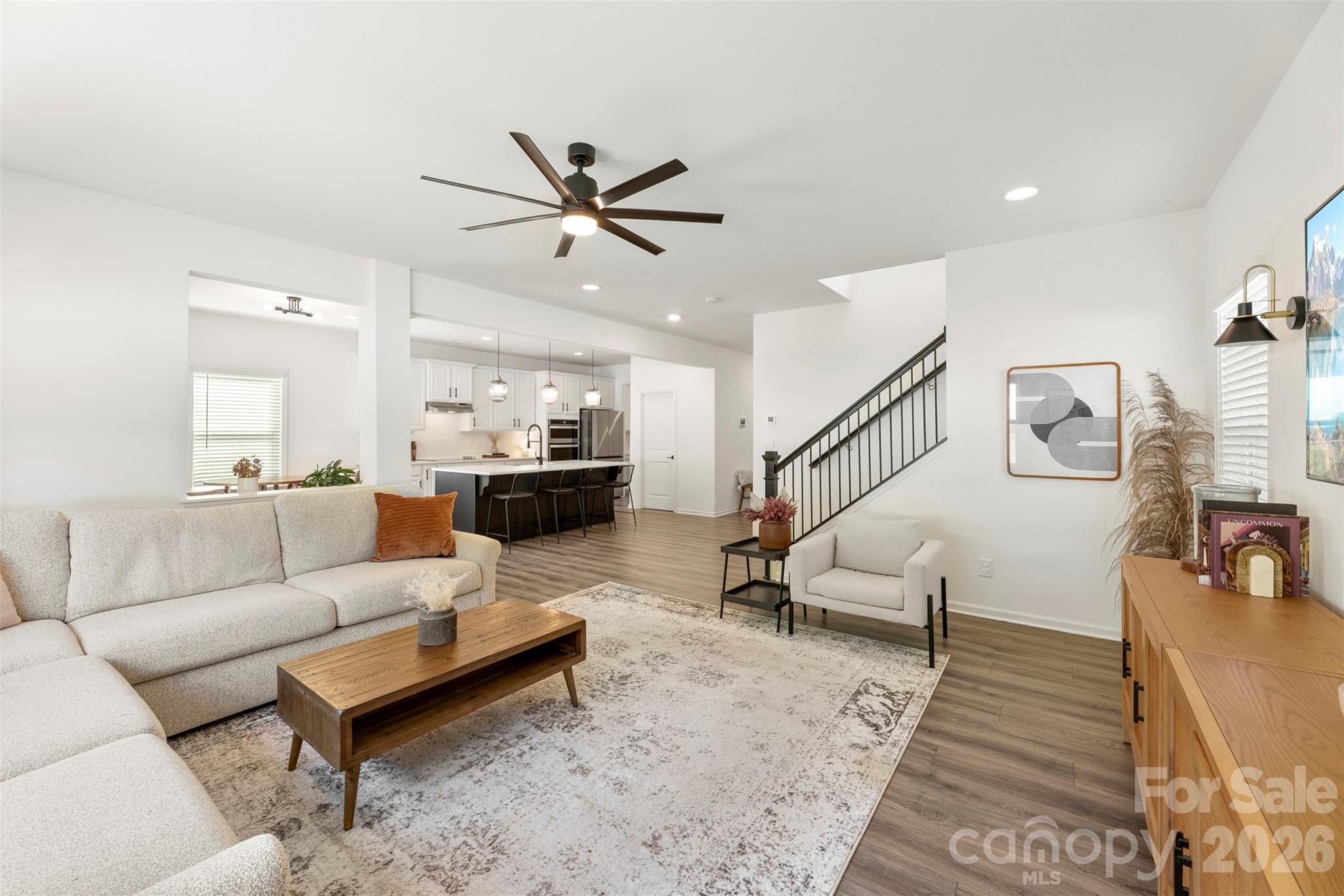 3152 Pinehills Way — Mount Holly
