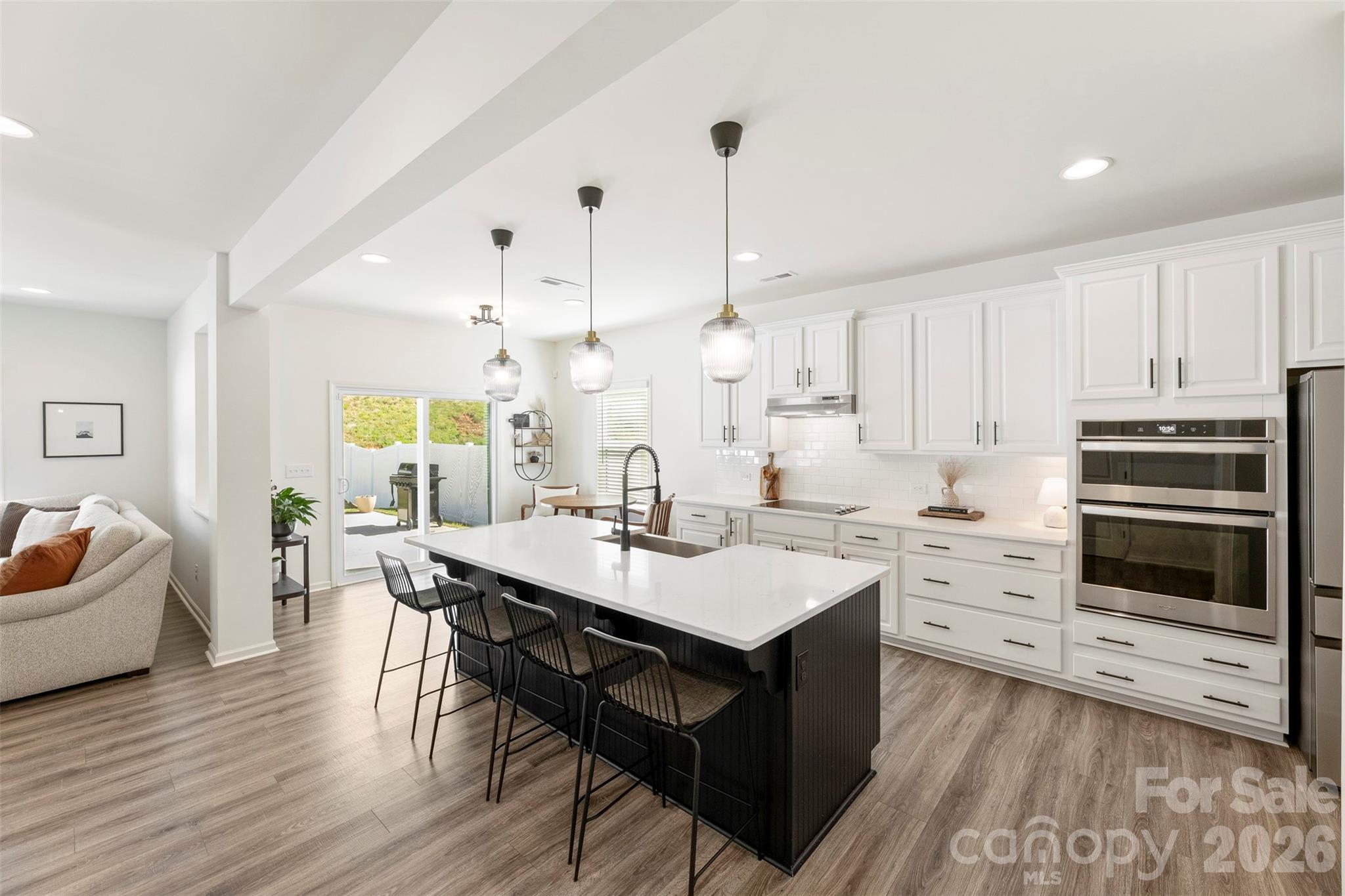 3152 Pinehills Way — Mount Holly