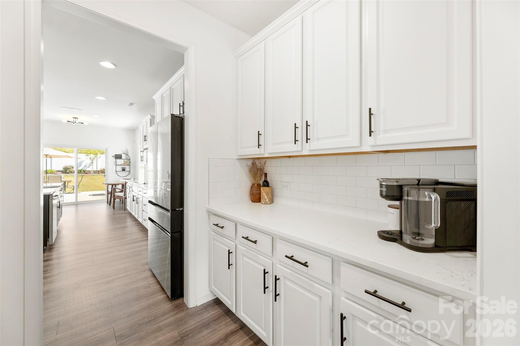 3152 Pinehills Way — Mount Holly