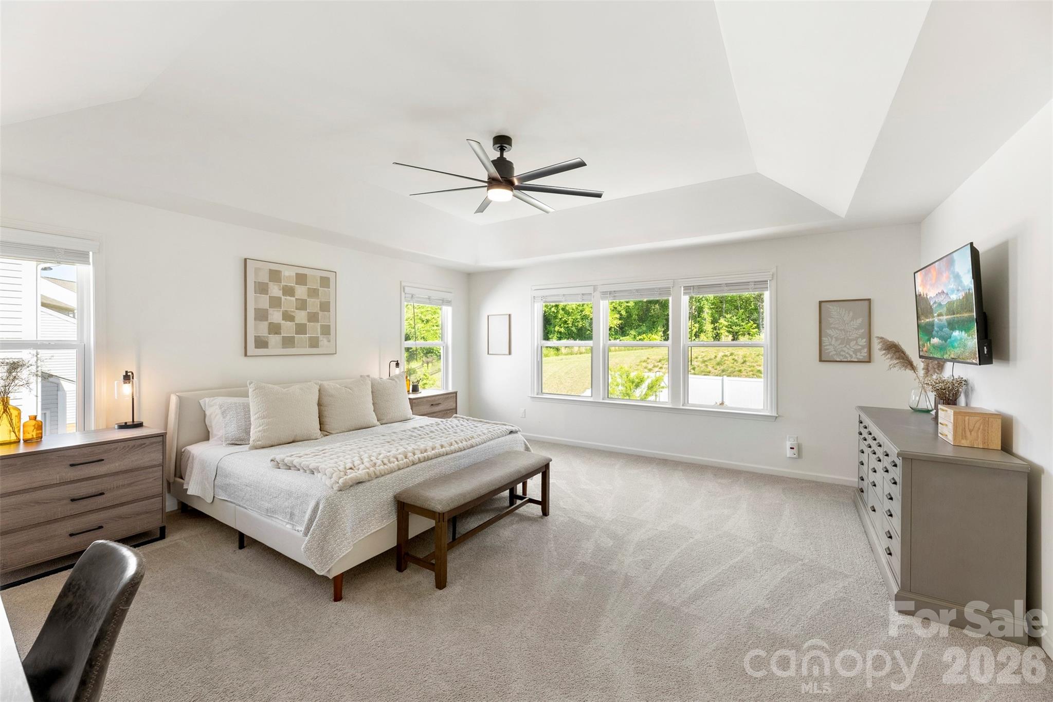 3152 Pinehills Way — Mount Holly