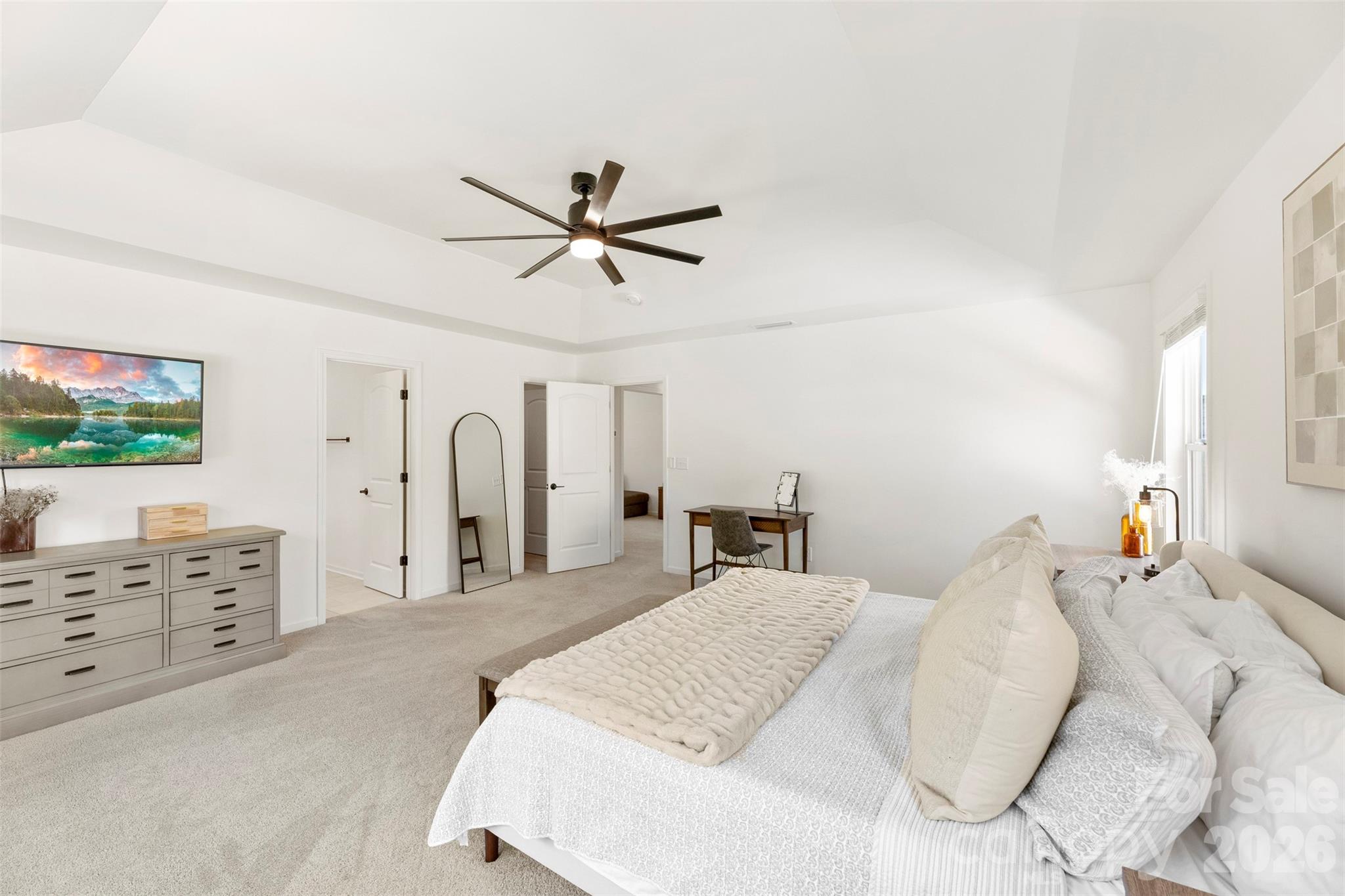 3152 Pinehills Way — Mount Holly
