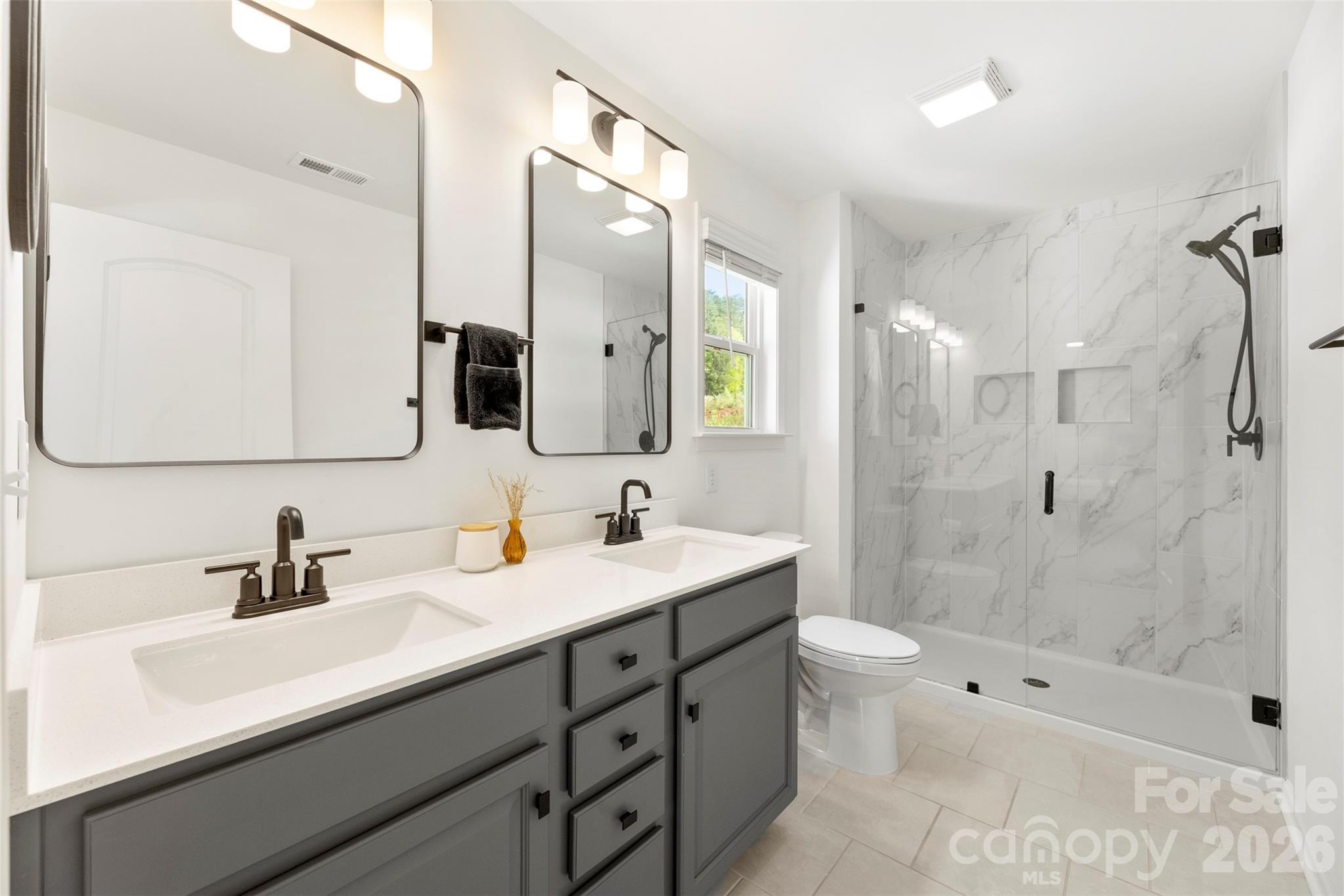 3152 Pinehills Way — Mount Holly