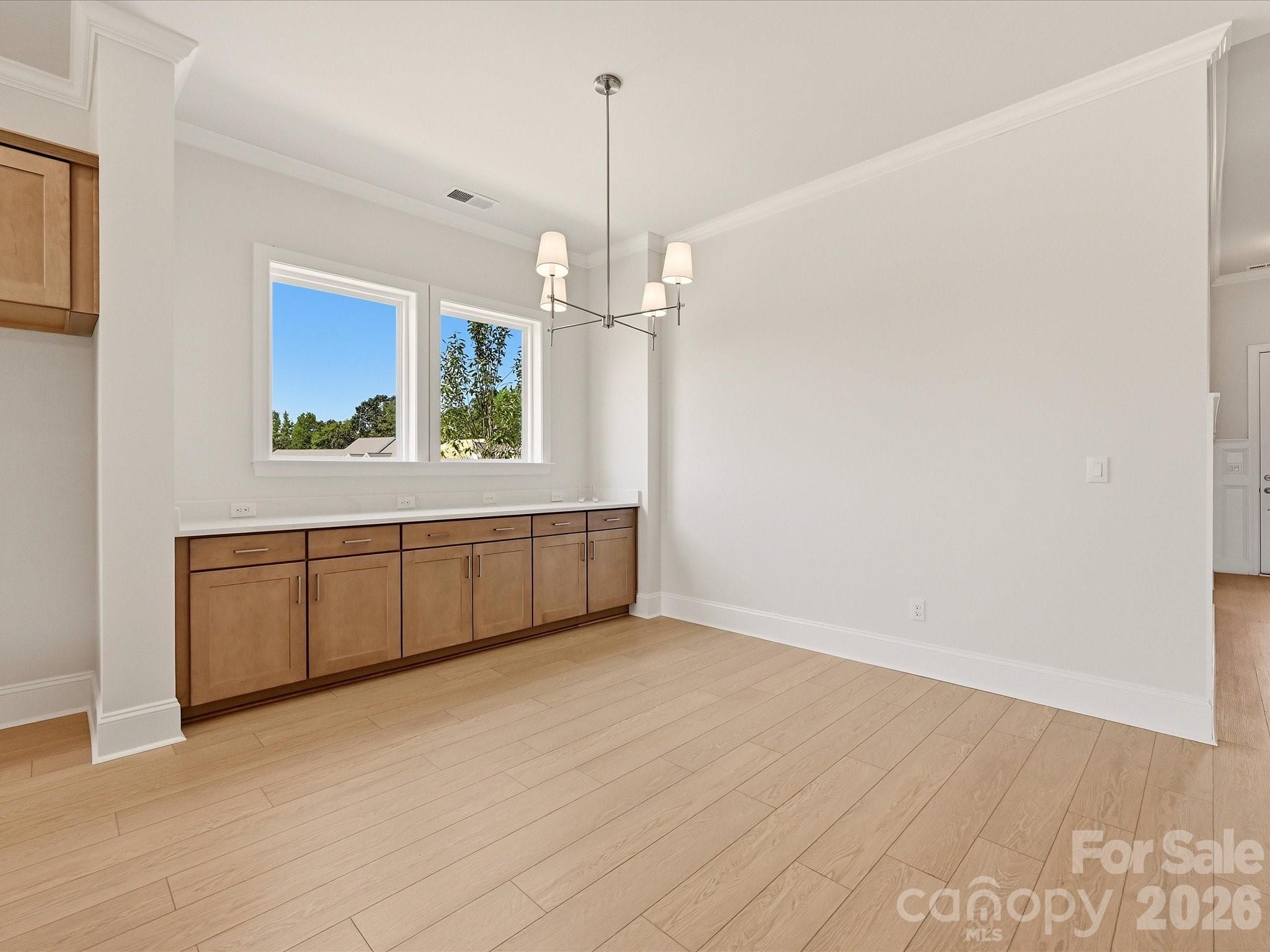 1157 Pastoral Place — Waxhaw