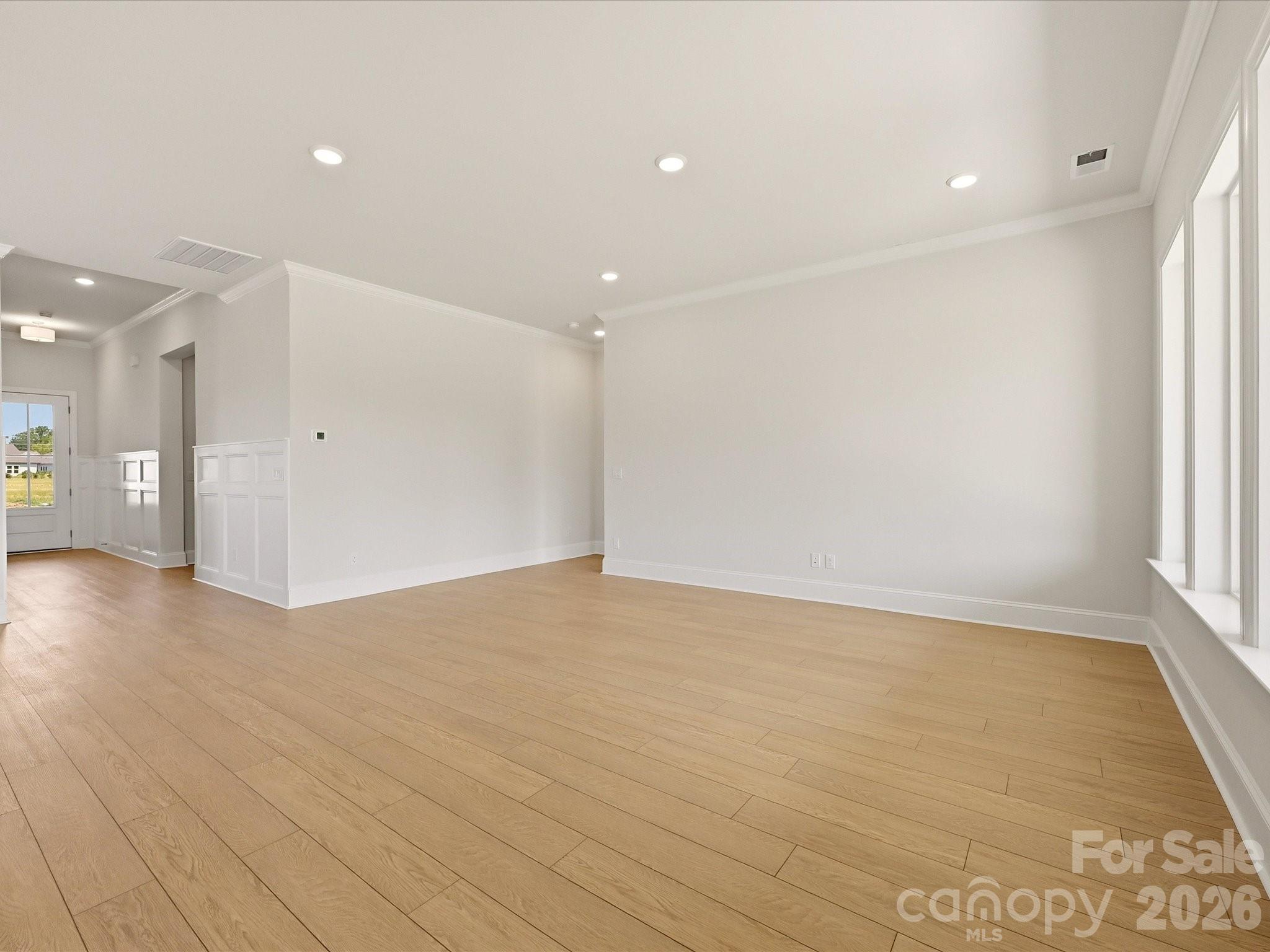 1157 Pastoral Place — Waxhaw