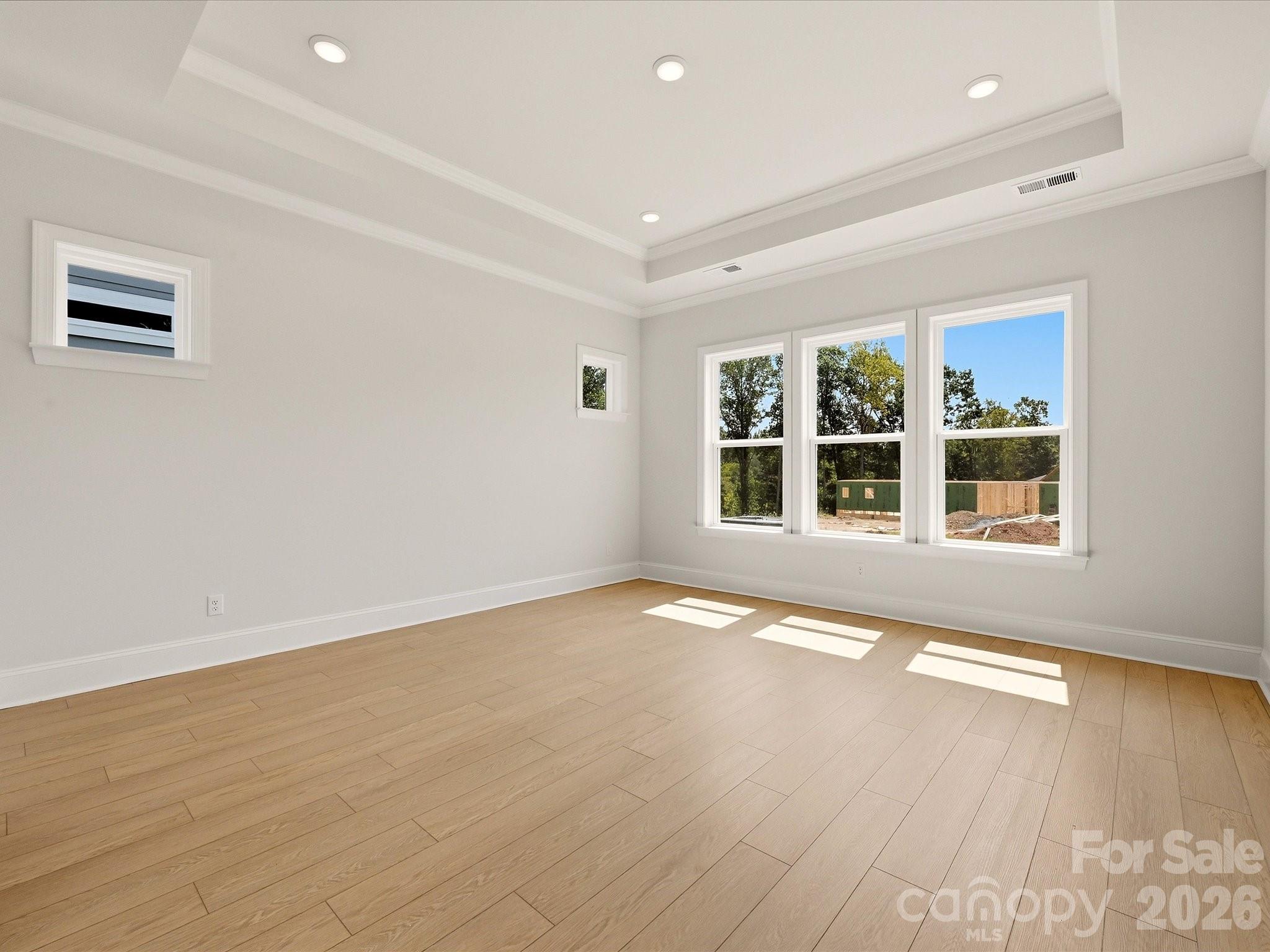 1157 Pastoral Place — Waxhaw