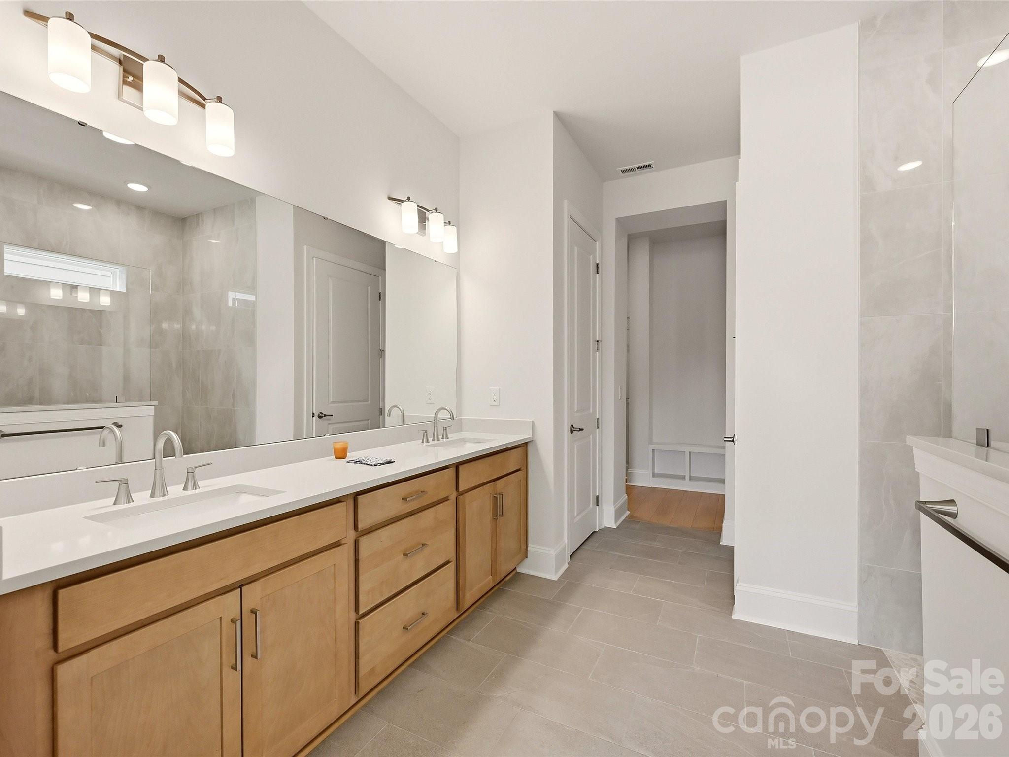 1157 Pastoral Place — Waxhaw