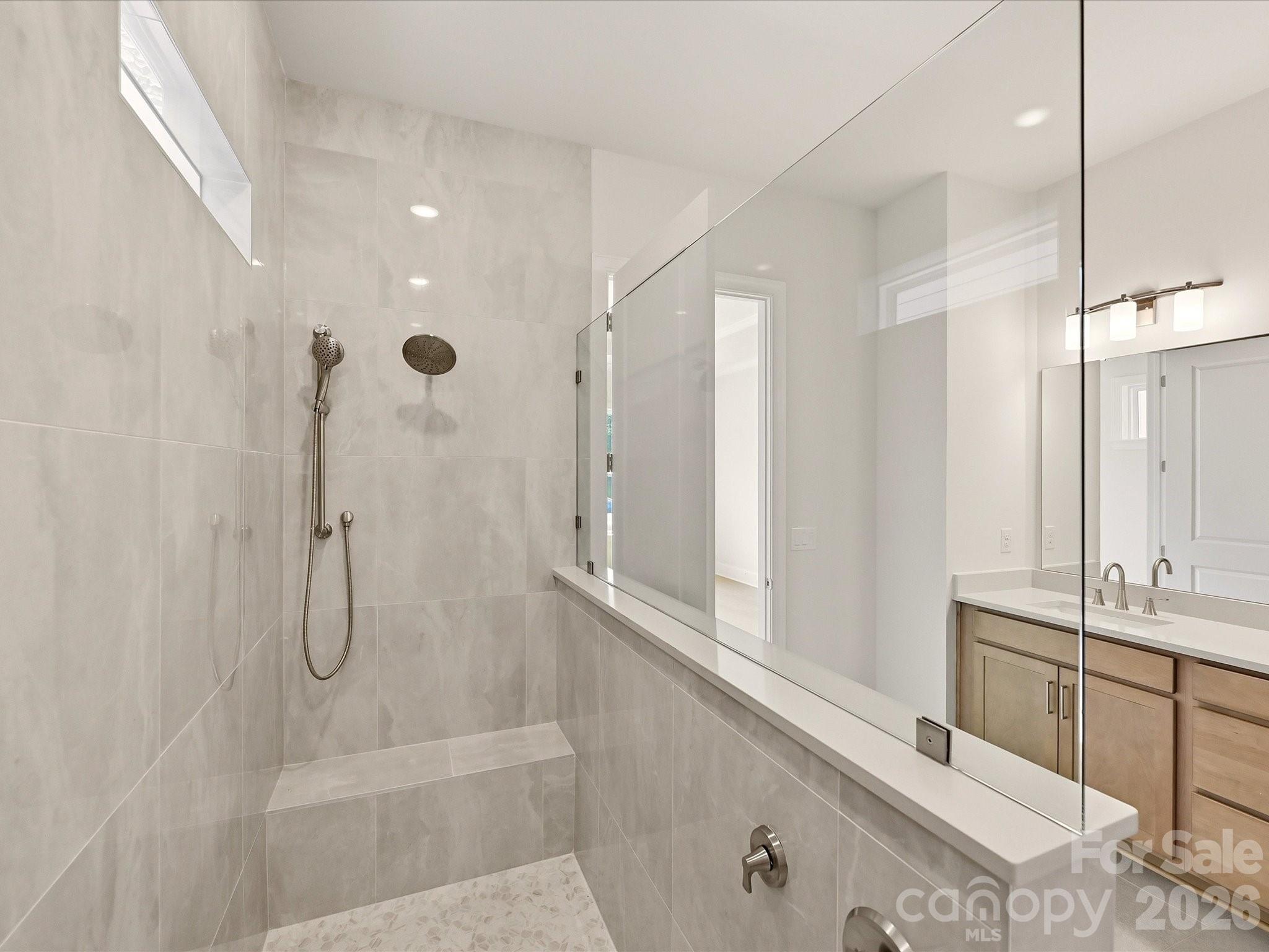 1157 Pastoral Place — Waxhaw