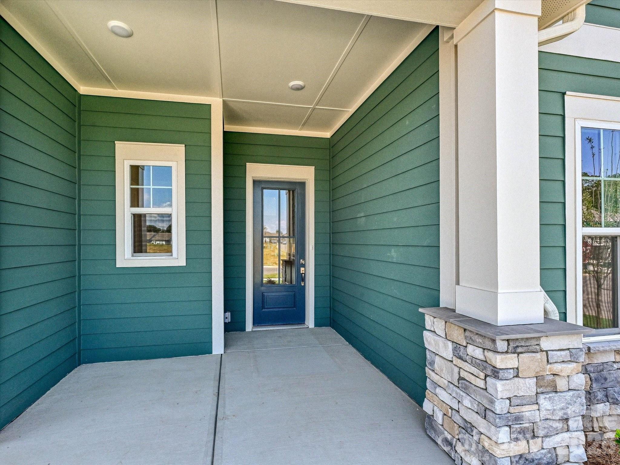 1157 Pastoral Place — Waxhaw