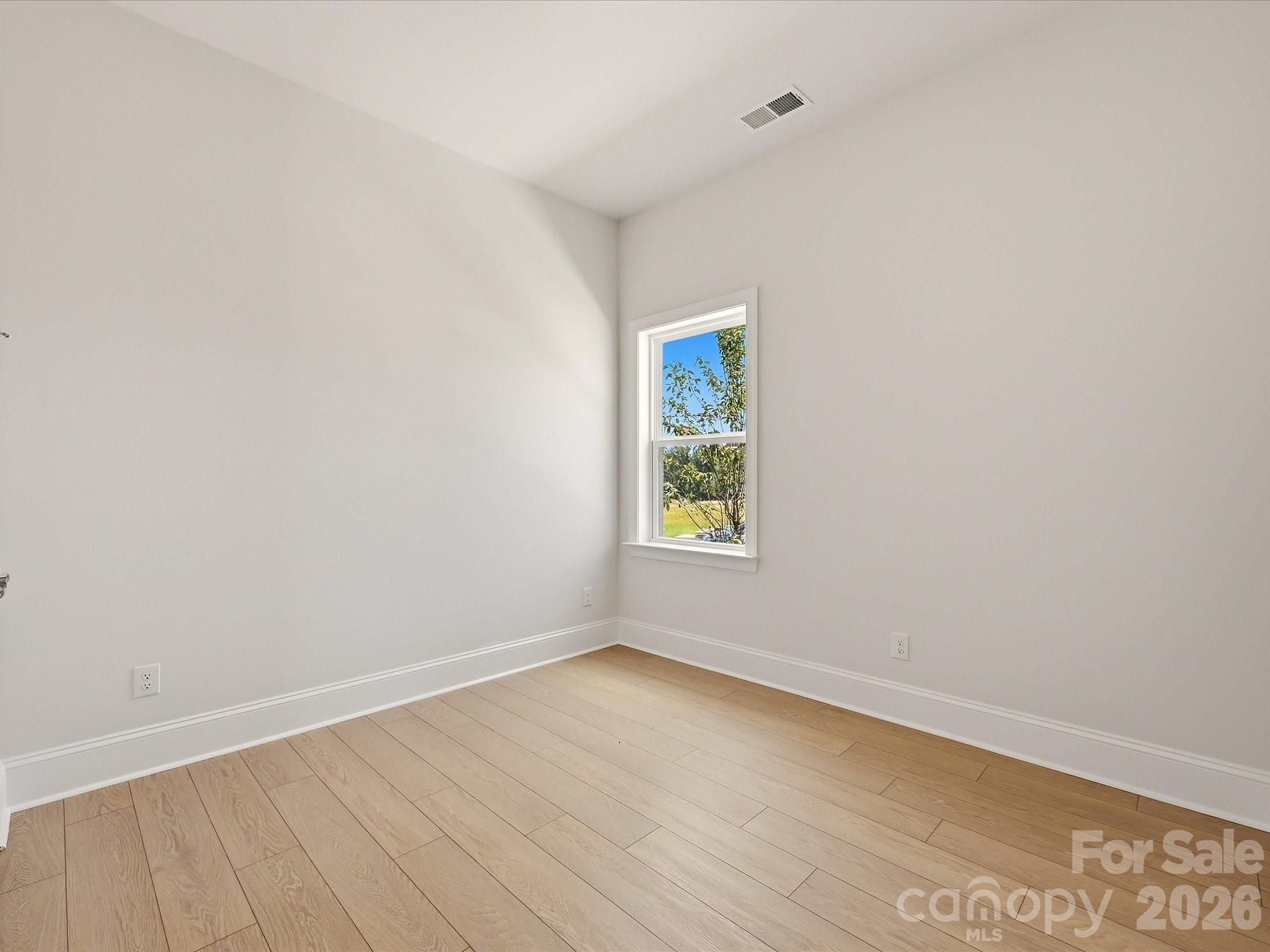 1157 Pastoral Place — Waxhaw