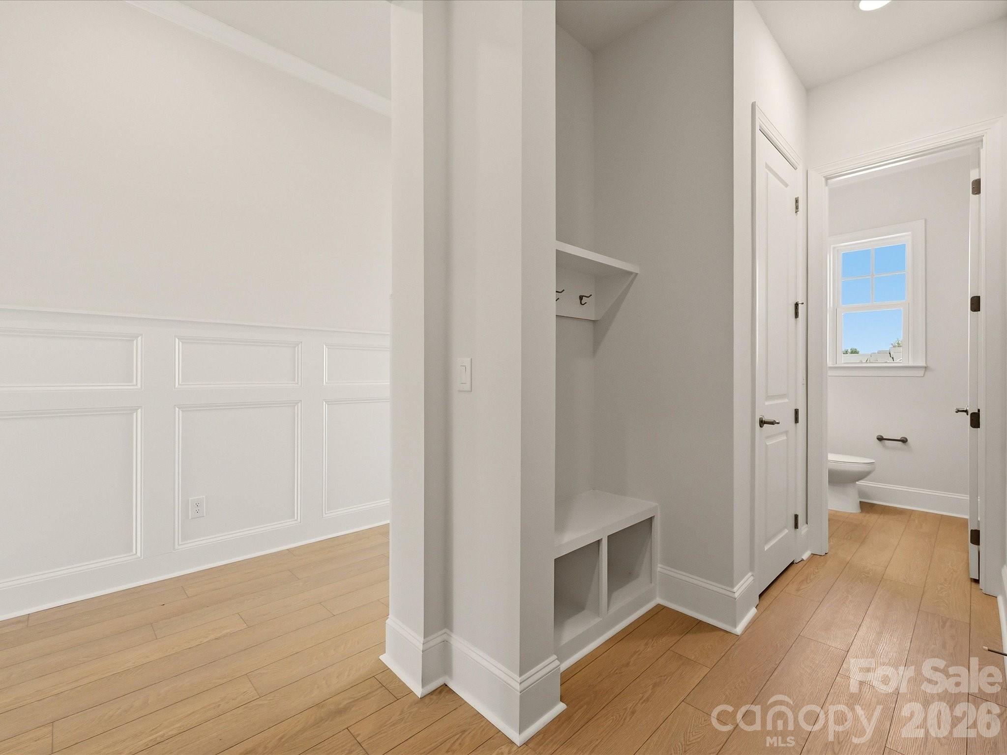 1157 Pastoral Place — Waxhaw