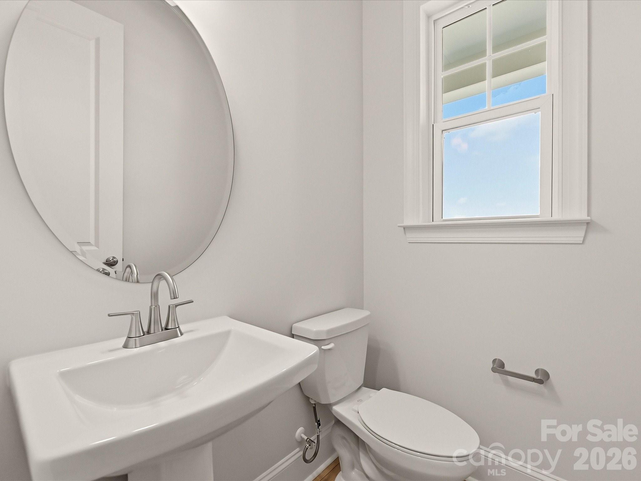 1157 Pastoral Place — Waxhaw