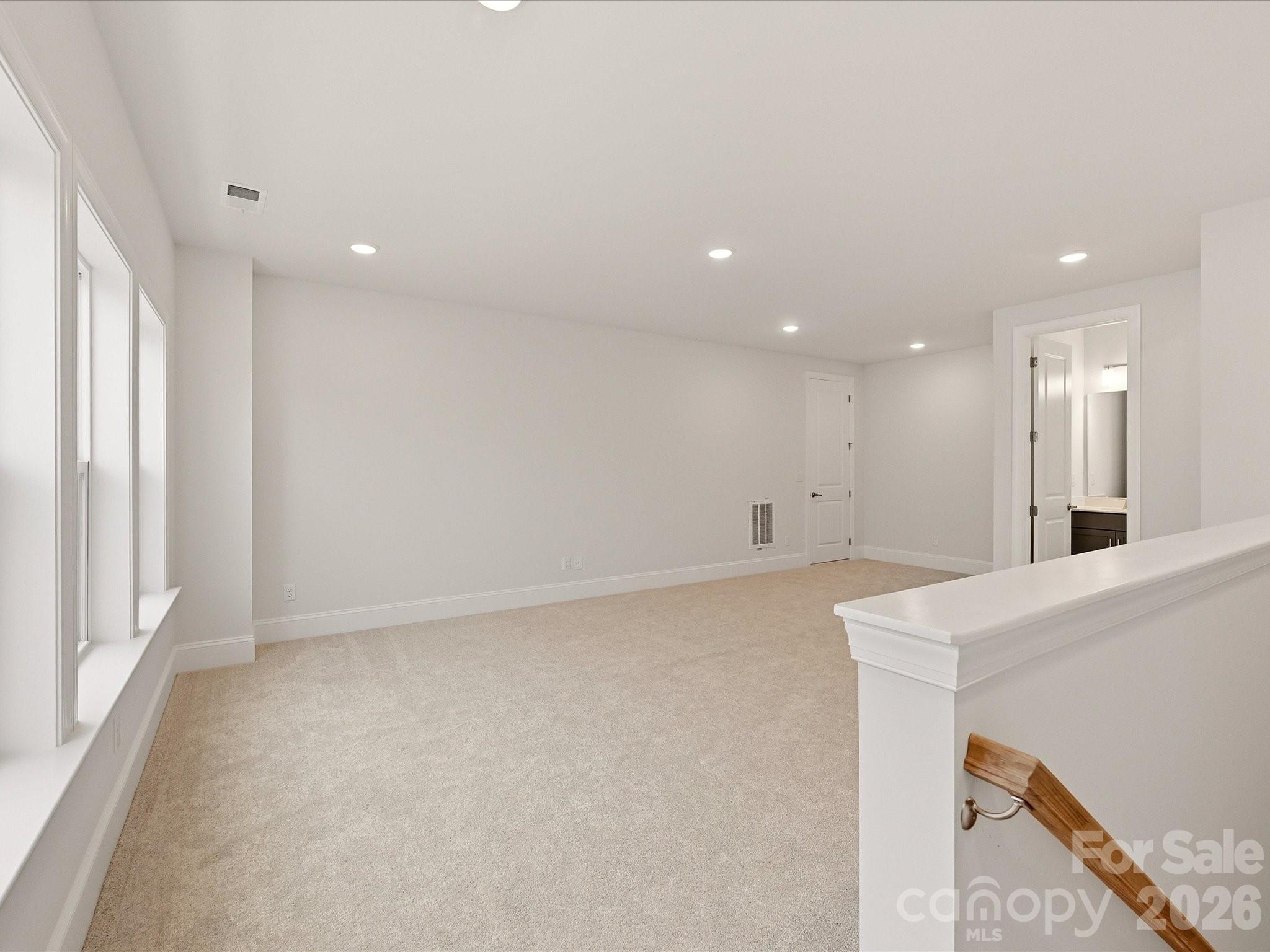 1157 Pastoral Place — Waxhaw