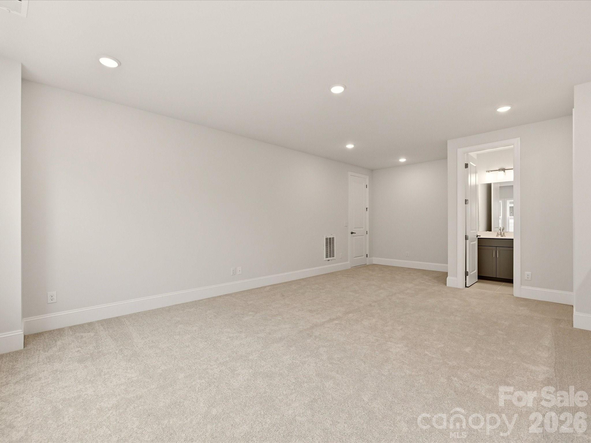 1157 Pastoral Place — Waxhaw