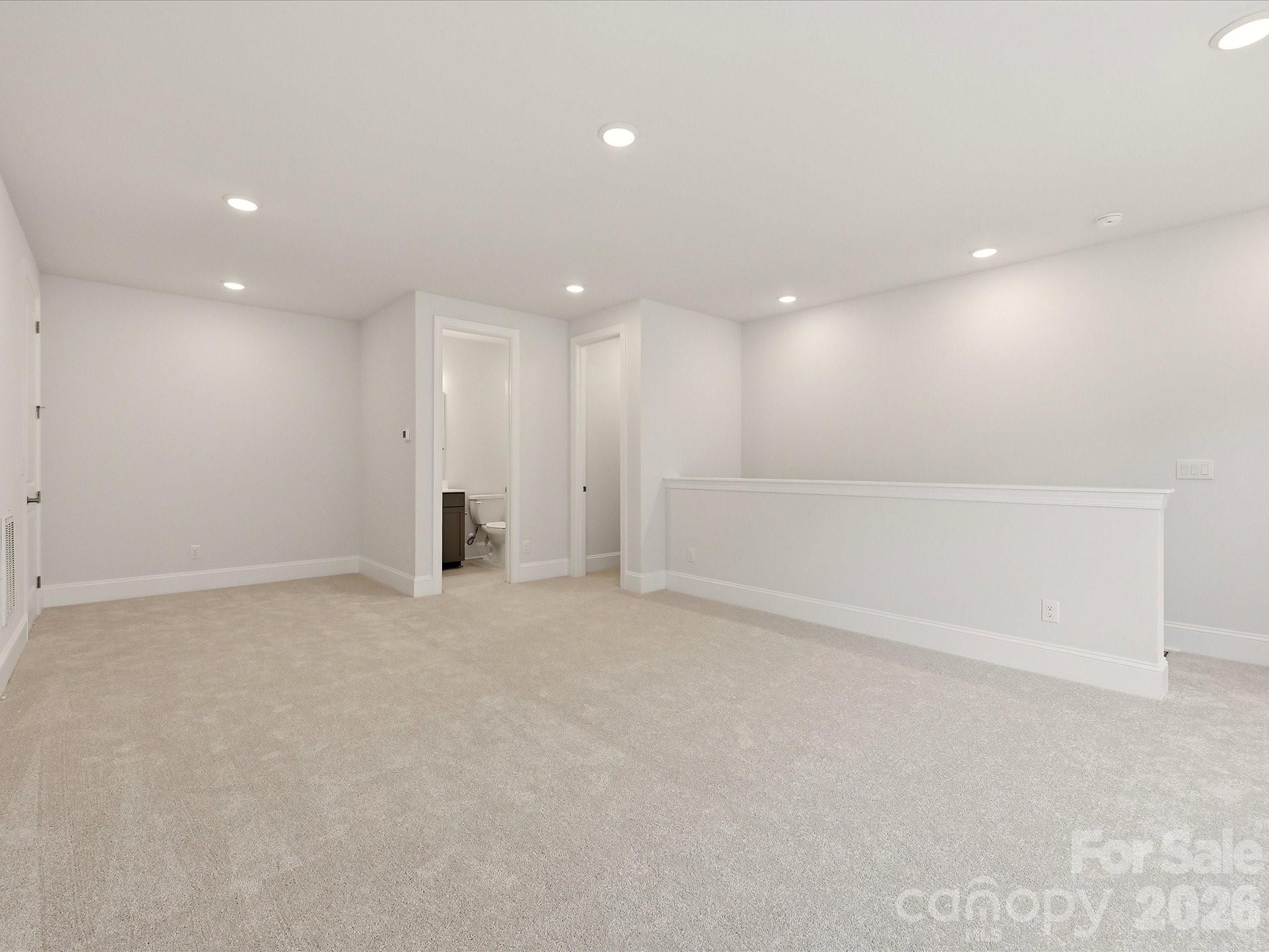 1157 Pastoral Place — Waxhaw