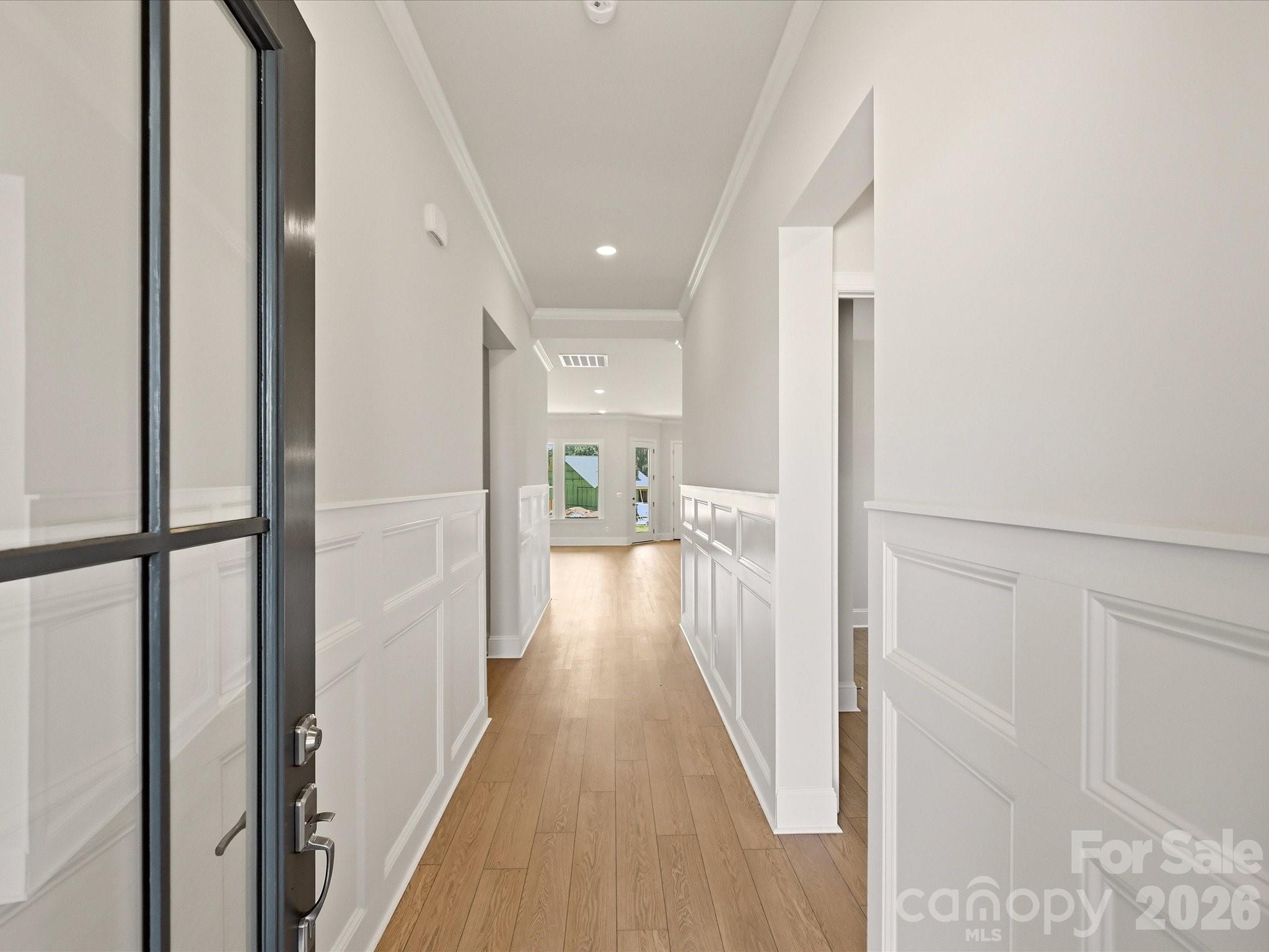 1157 Pastoral Place — Waxhaw