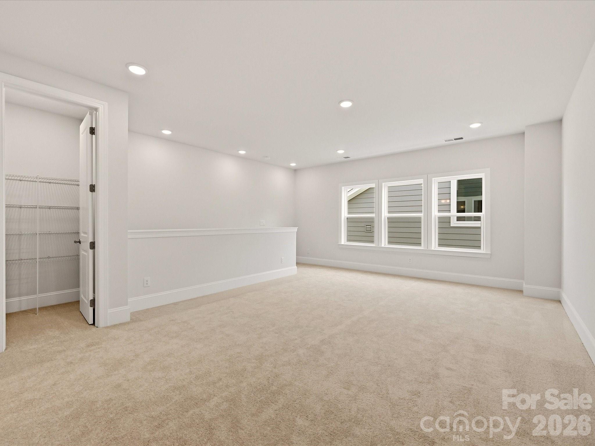 1157 Pastoral Place — Waxhaw