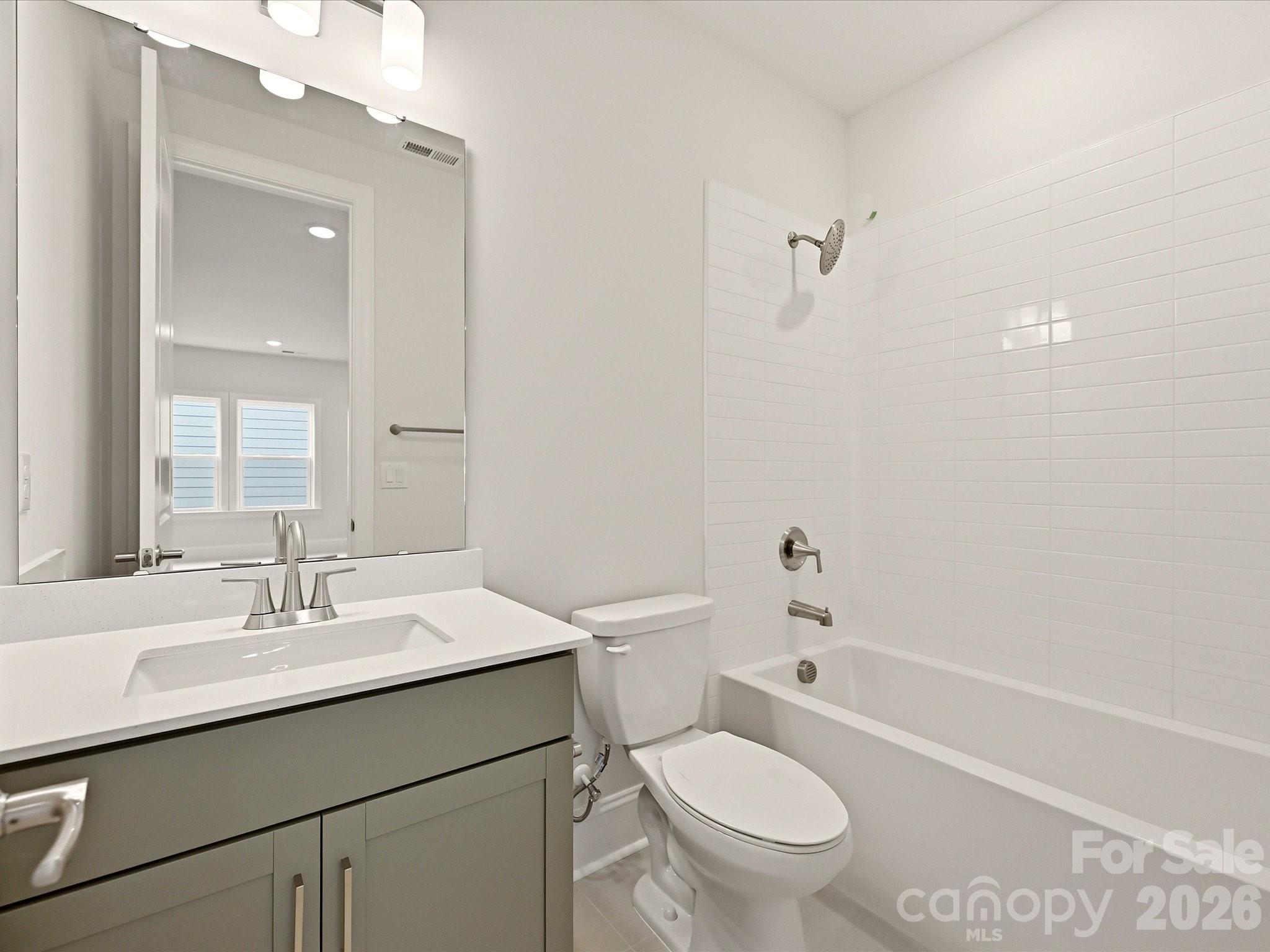1157 Pastoral Place — Waxhaw