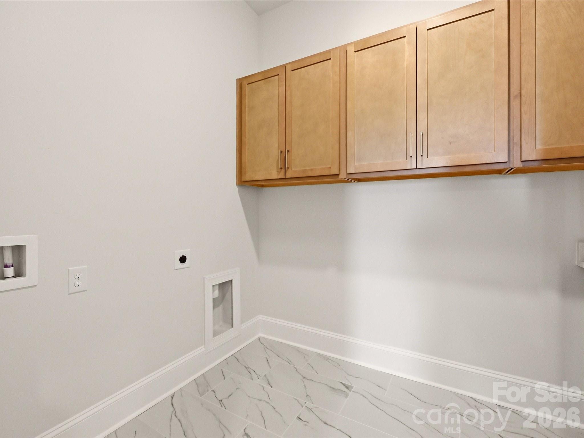 1157 Pastoral Place — Waxhaw