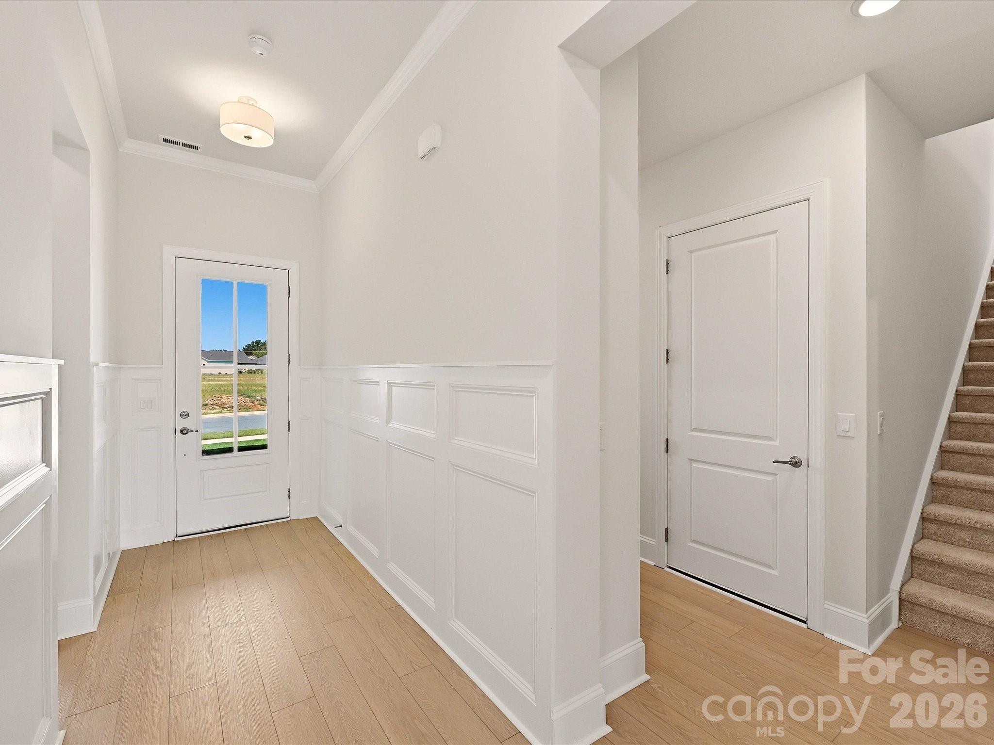 1157 Pastoral Place — Waxhaw
