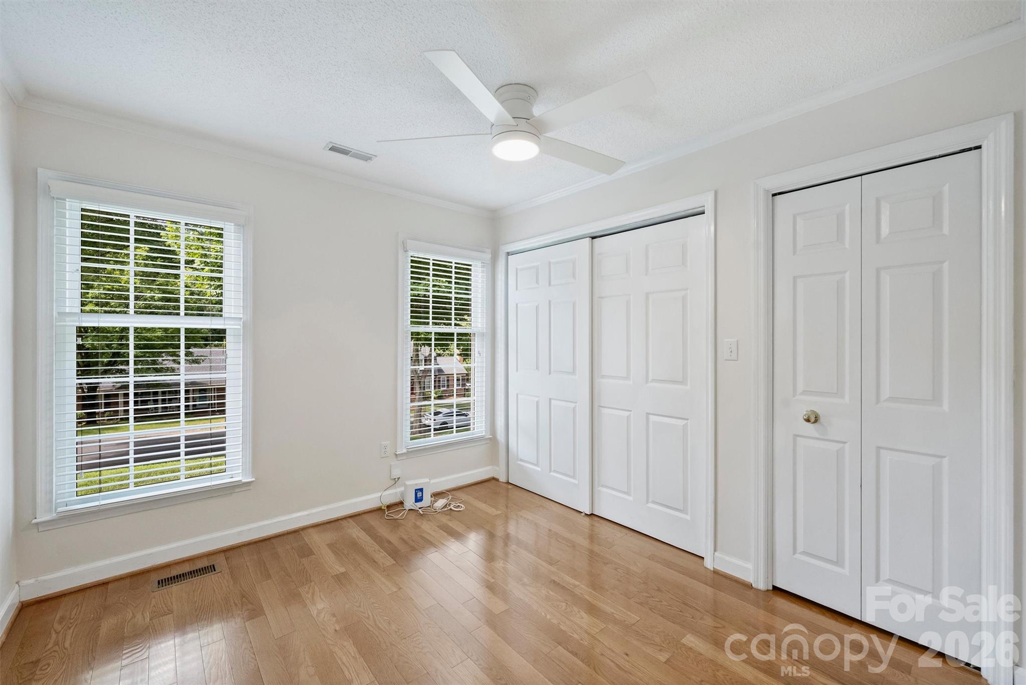 4013 Bridgewood Lane — Charlotte