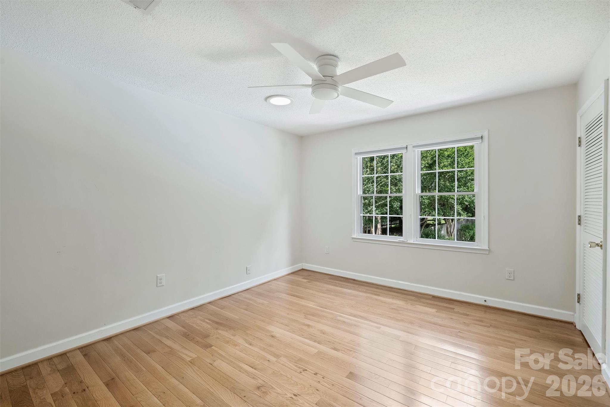 4013 Bridgewood Lane — Charlotte