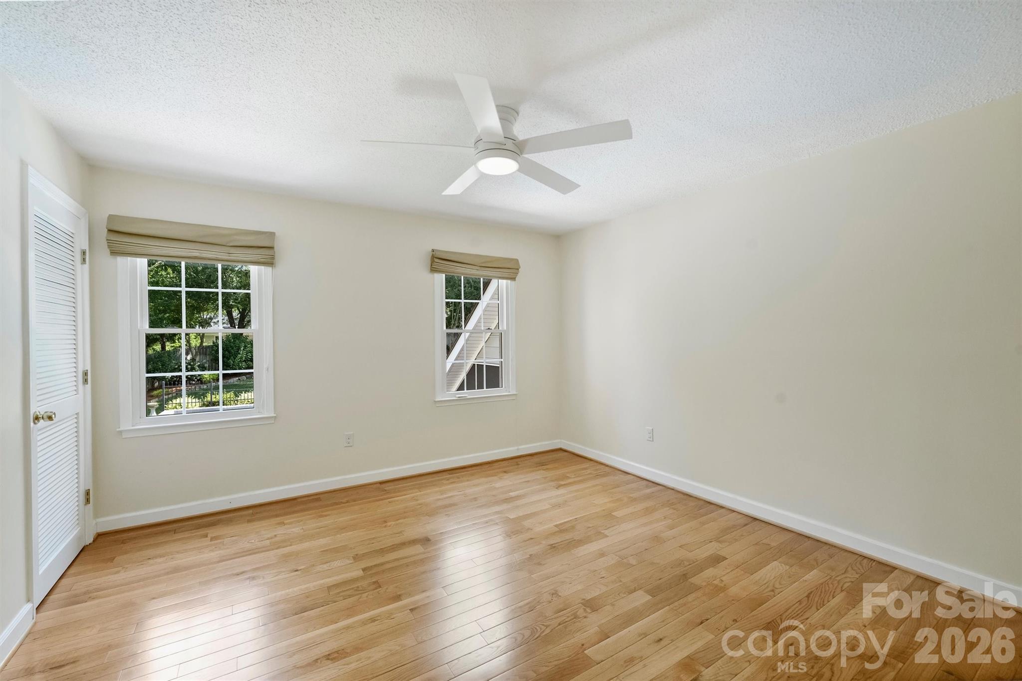 4013 Bridgewood Lane — Charlotte