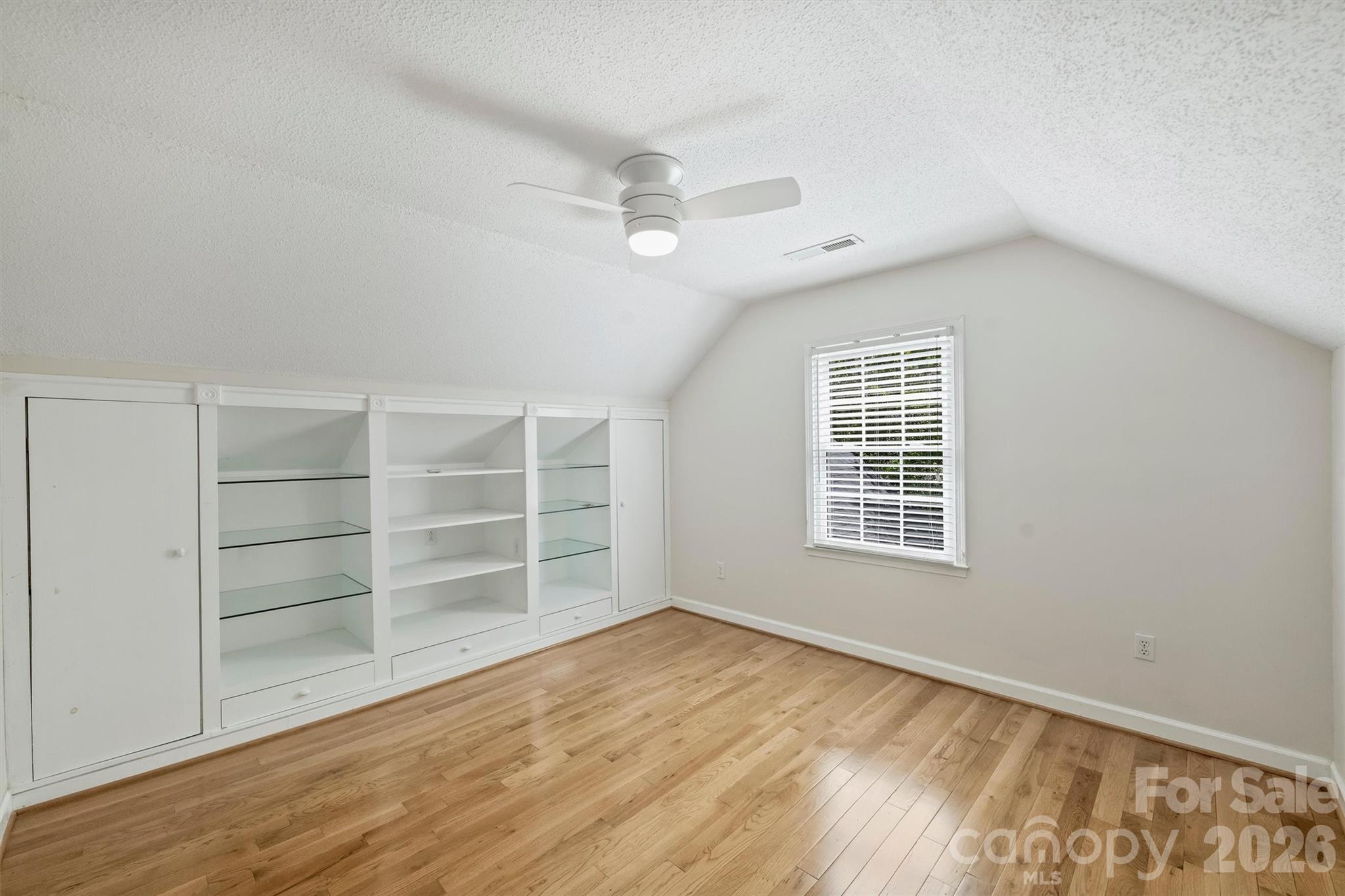 4013 Bridgewood Lane — Charlotte