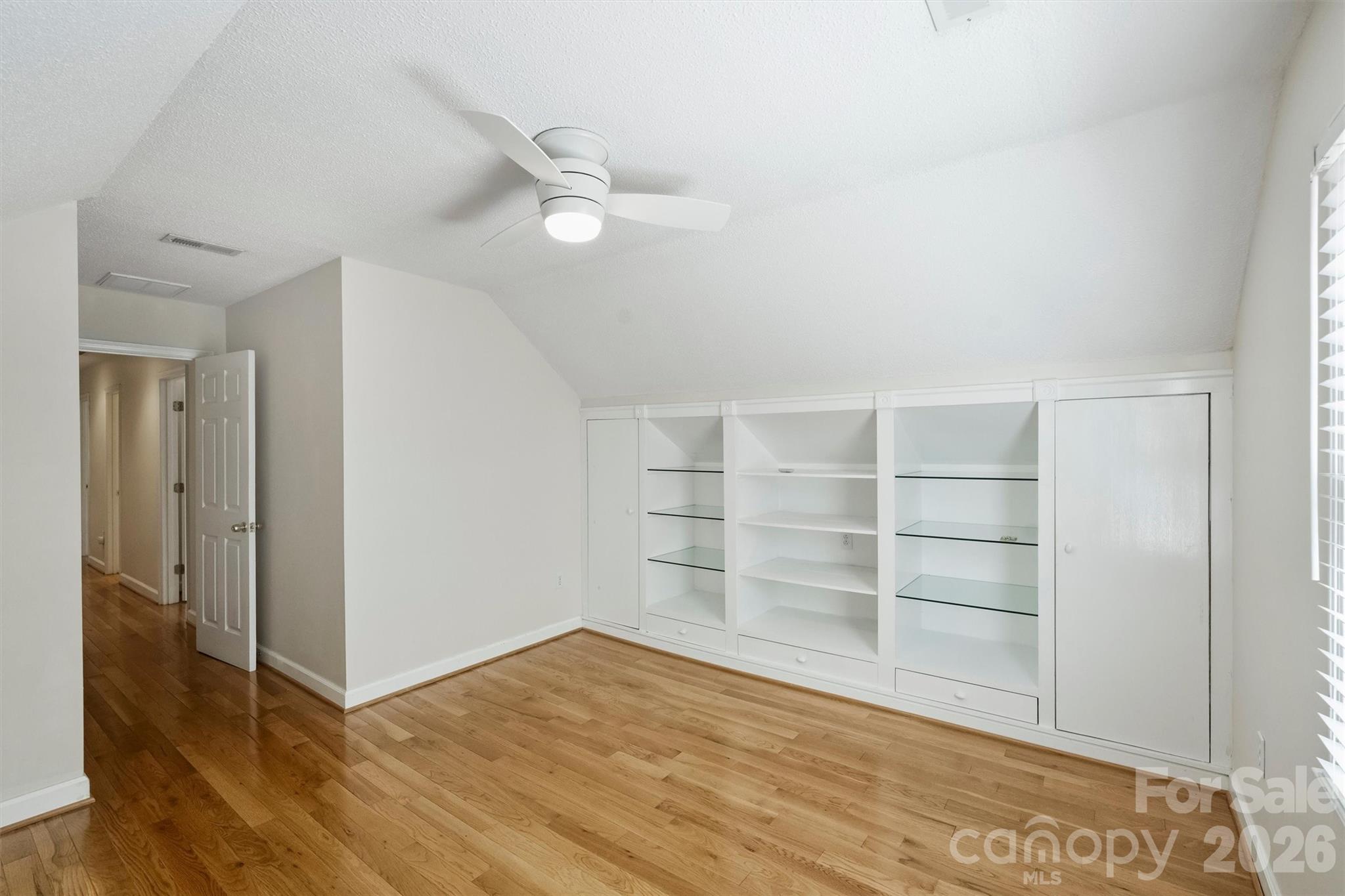 4013 Bridgewood Lane — Charlotte
