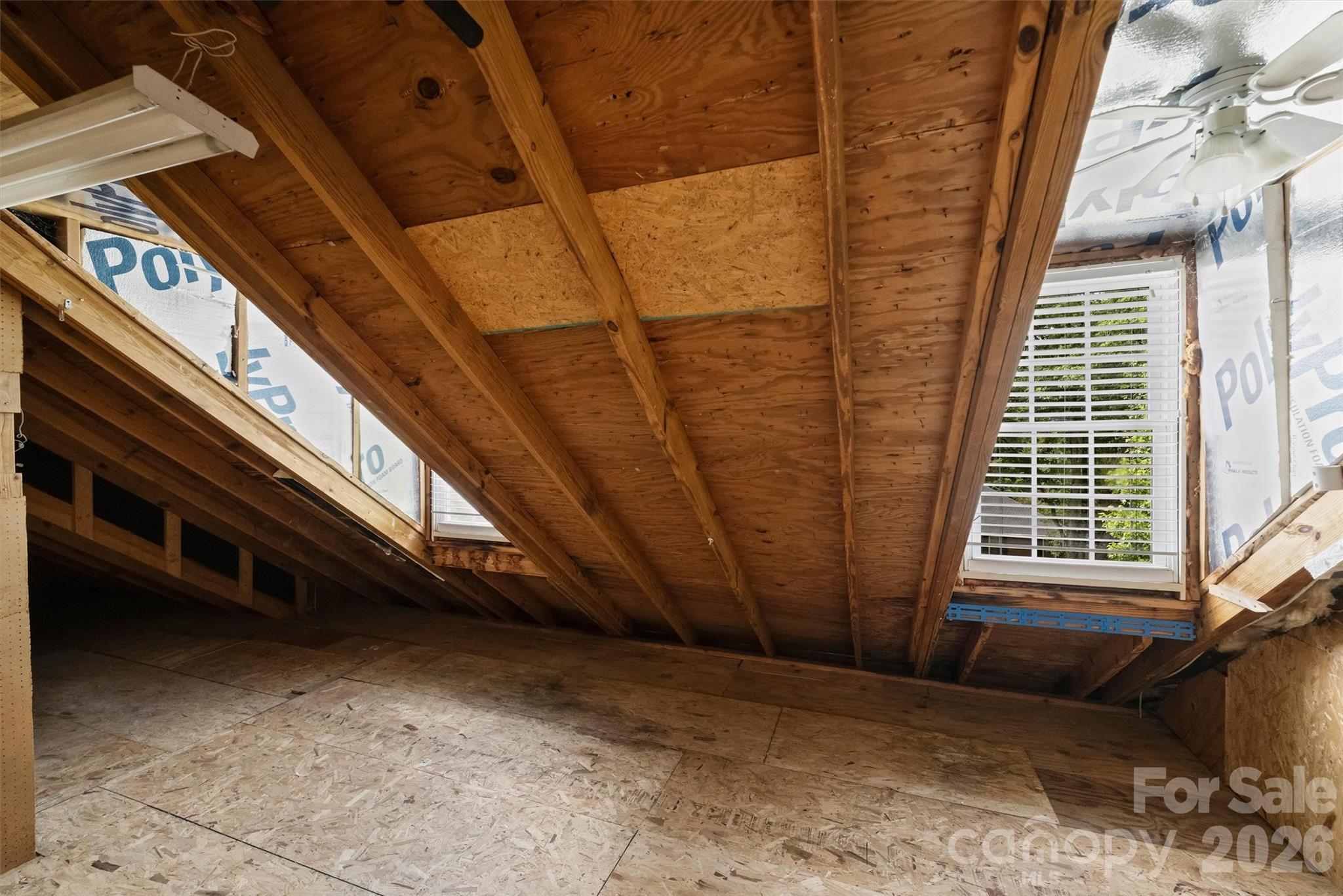 4013 Bridgewood Lane — Charlotte