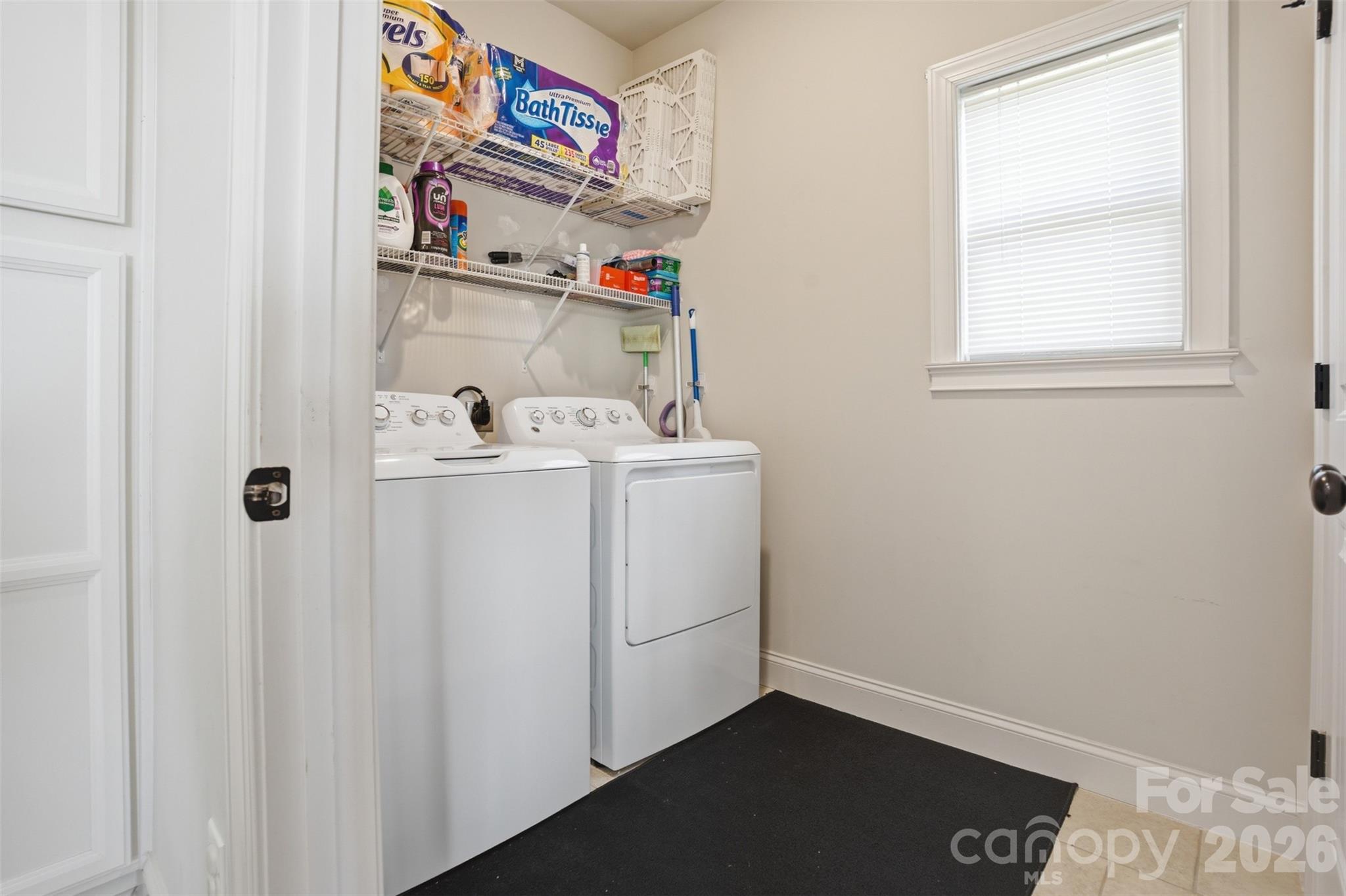 156 Greythorn Drive — Statesville