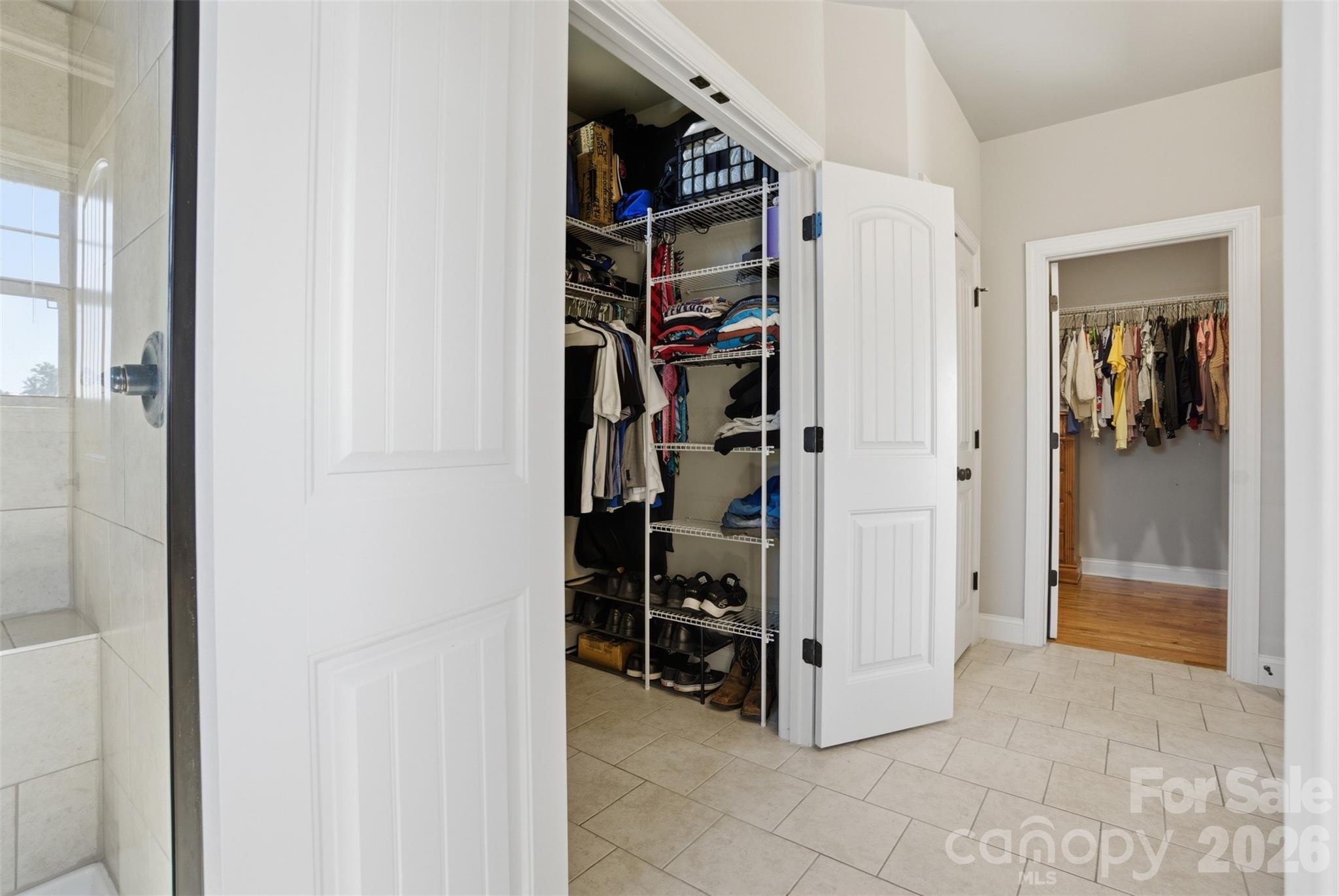 156 Greythorn Drive — Statesville