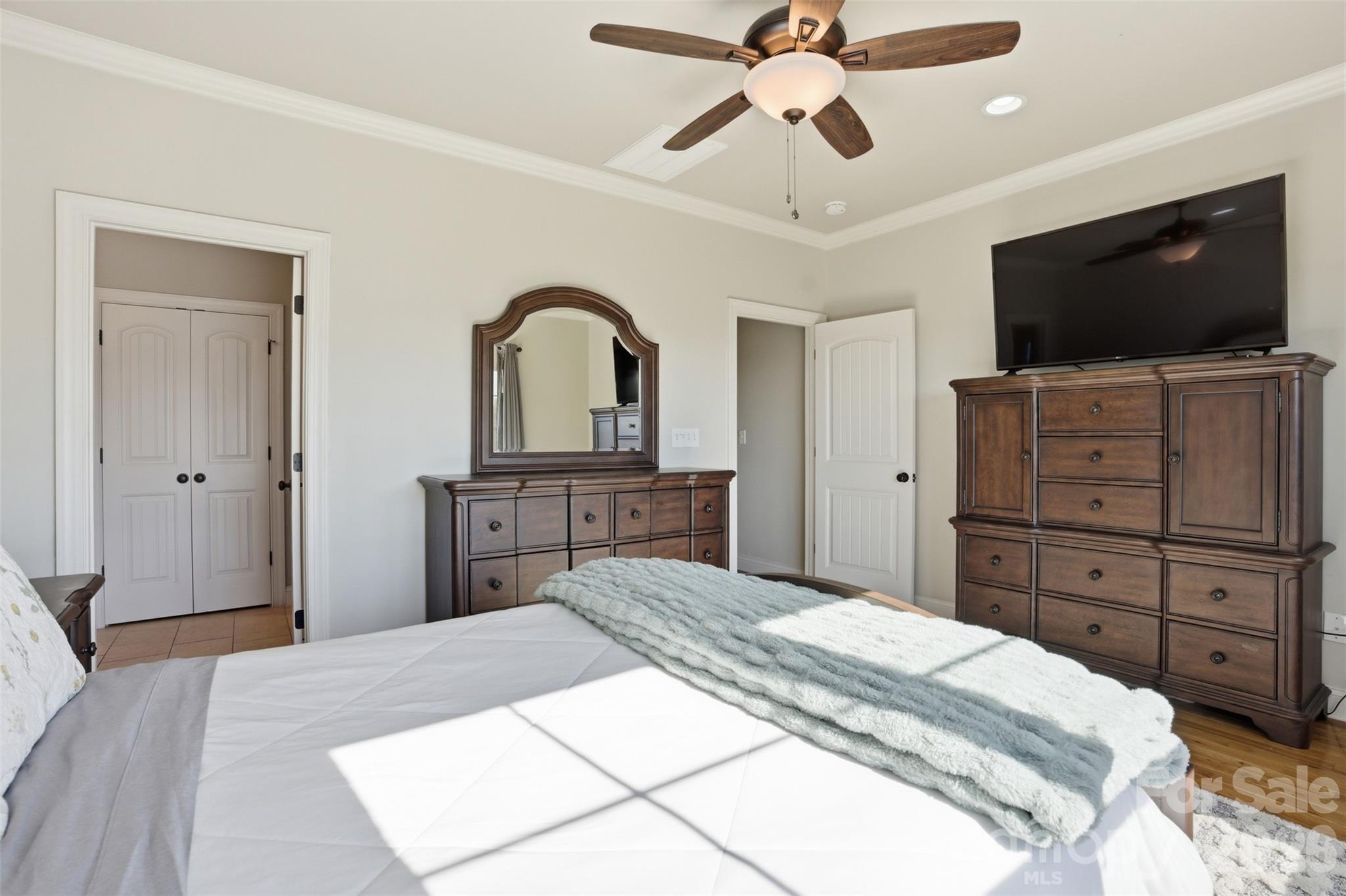 156 Greythorn Drive — Statesville