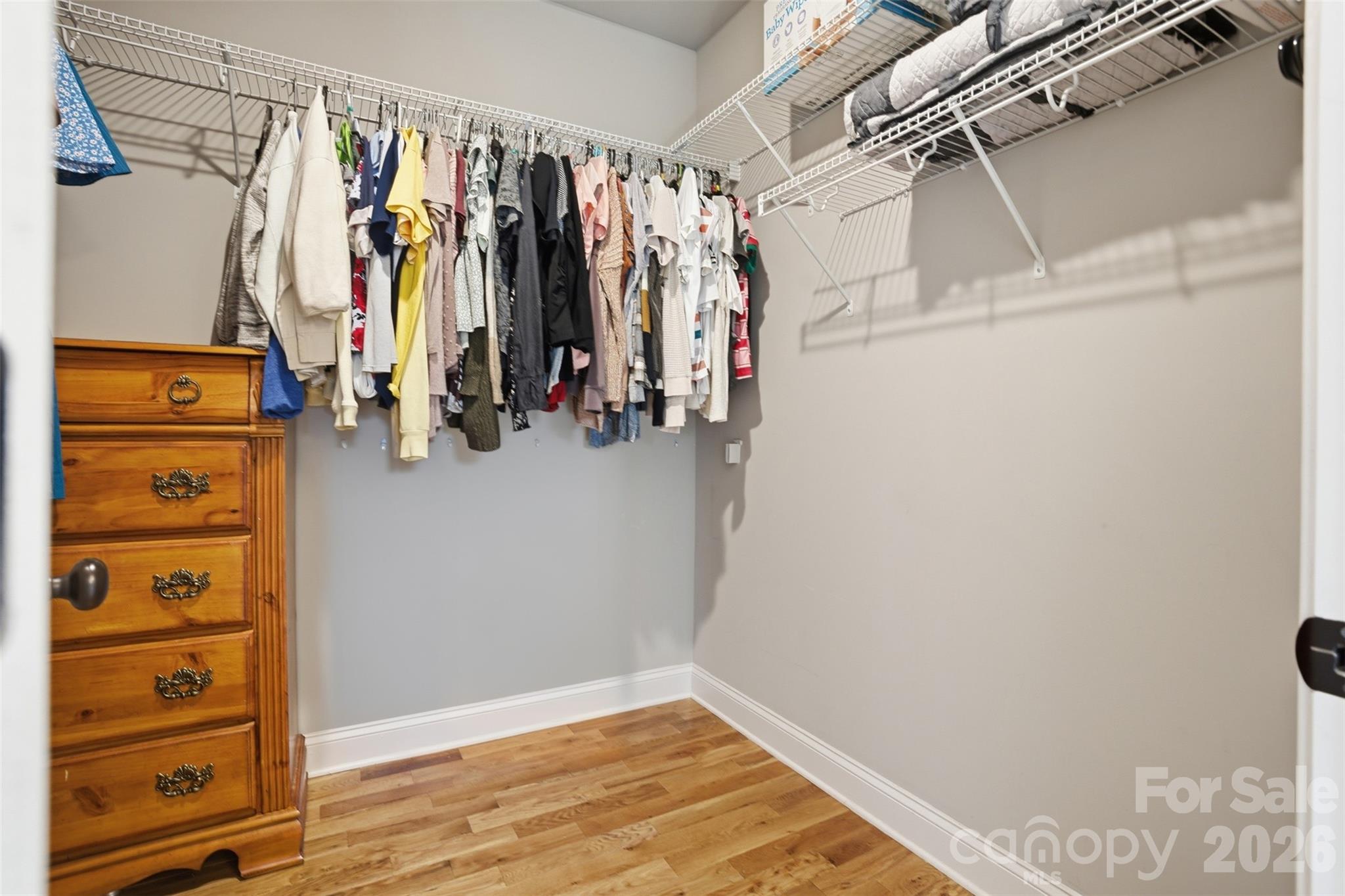 156 Greythorn Drive — Statesville
