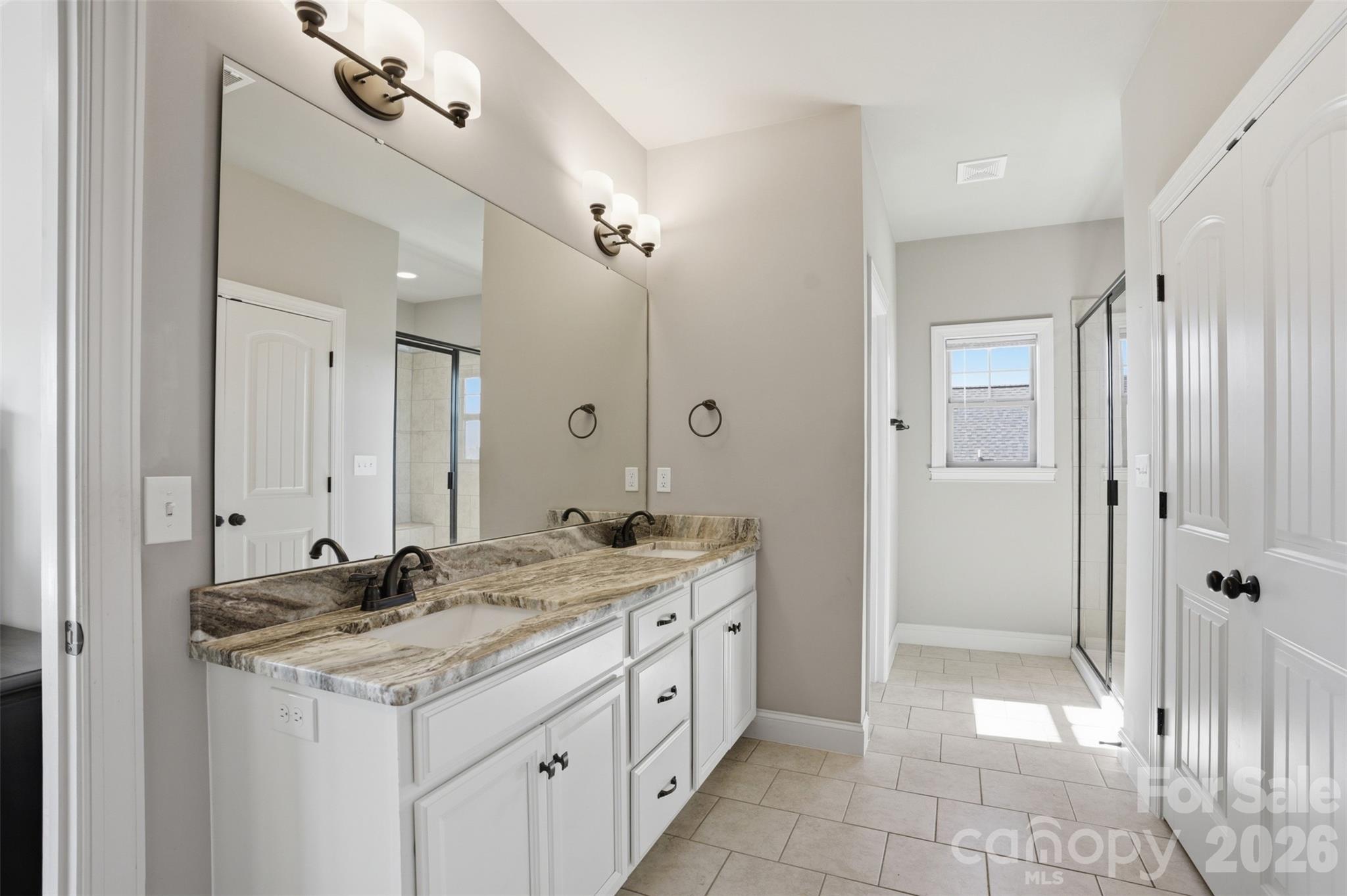 156 Greythorn Drive — Statesville