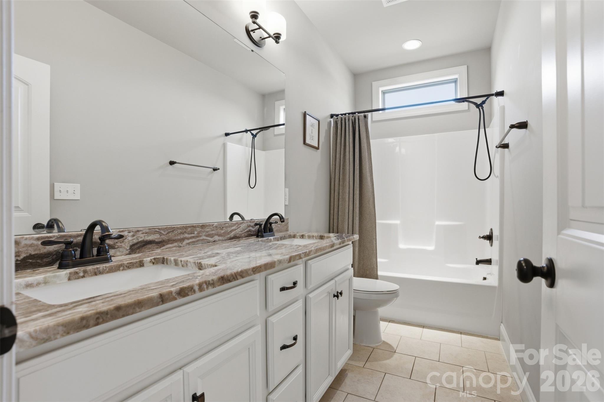 156 Greythorn Drive — Statesville