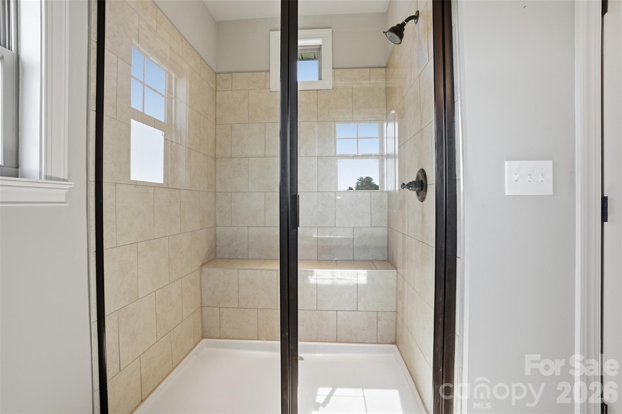 156 Greythorn Drive — Statesville