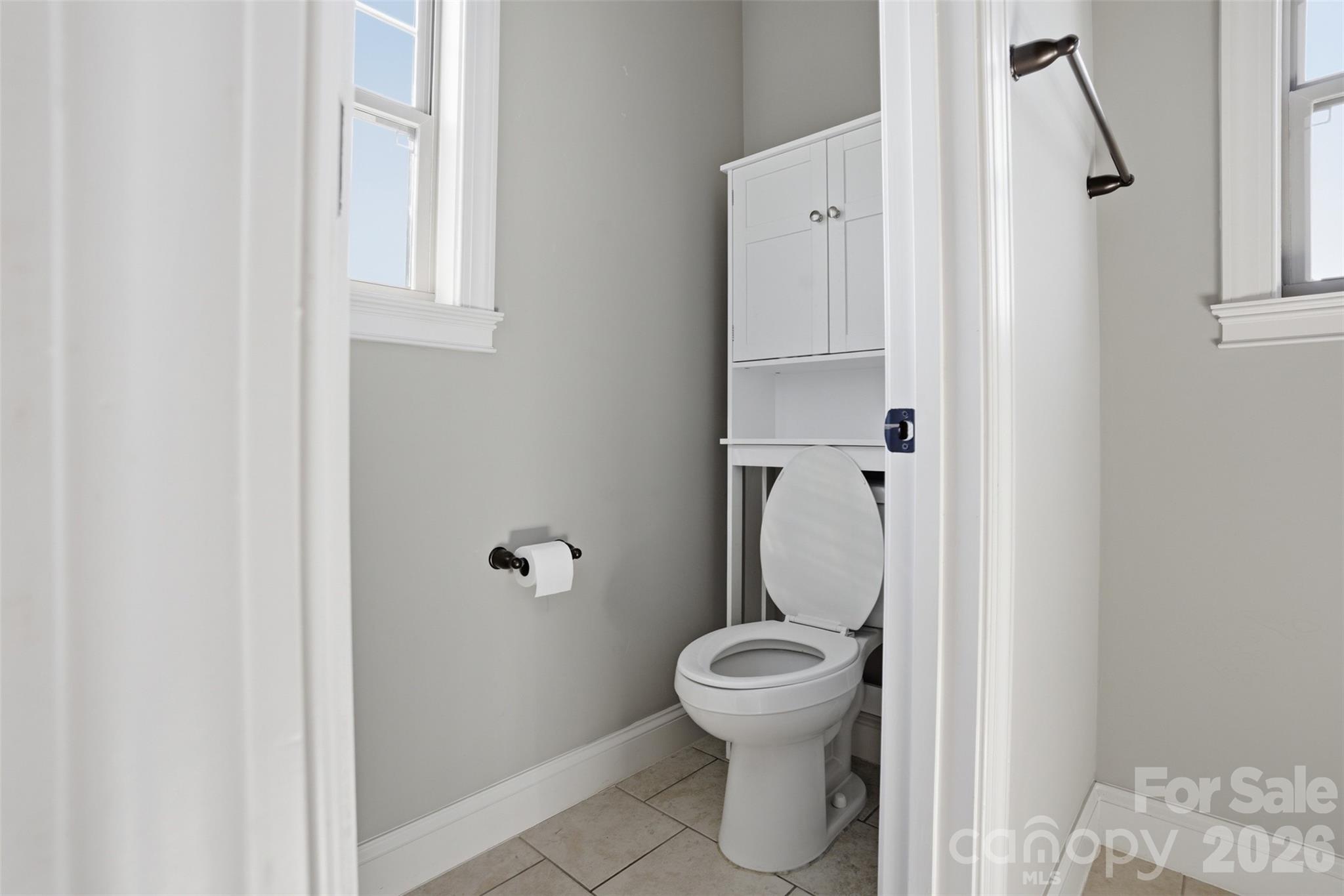 156 Greythorn Drive — Statesville