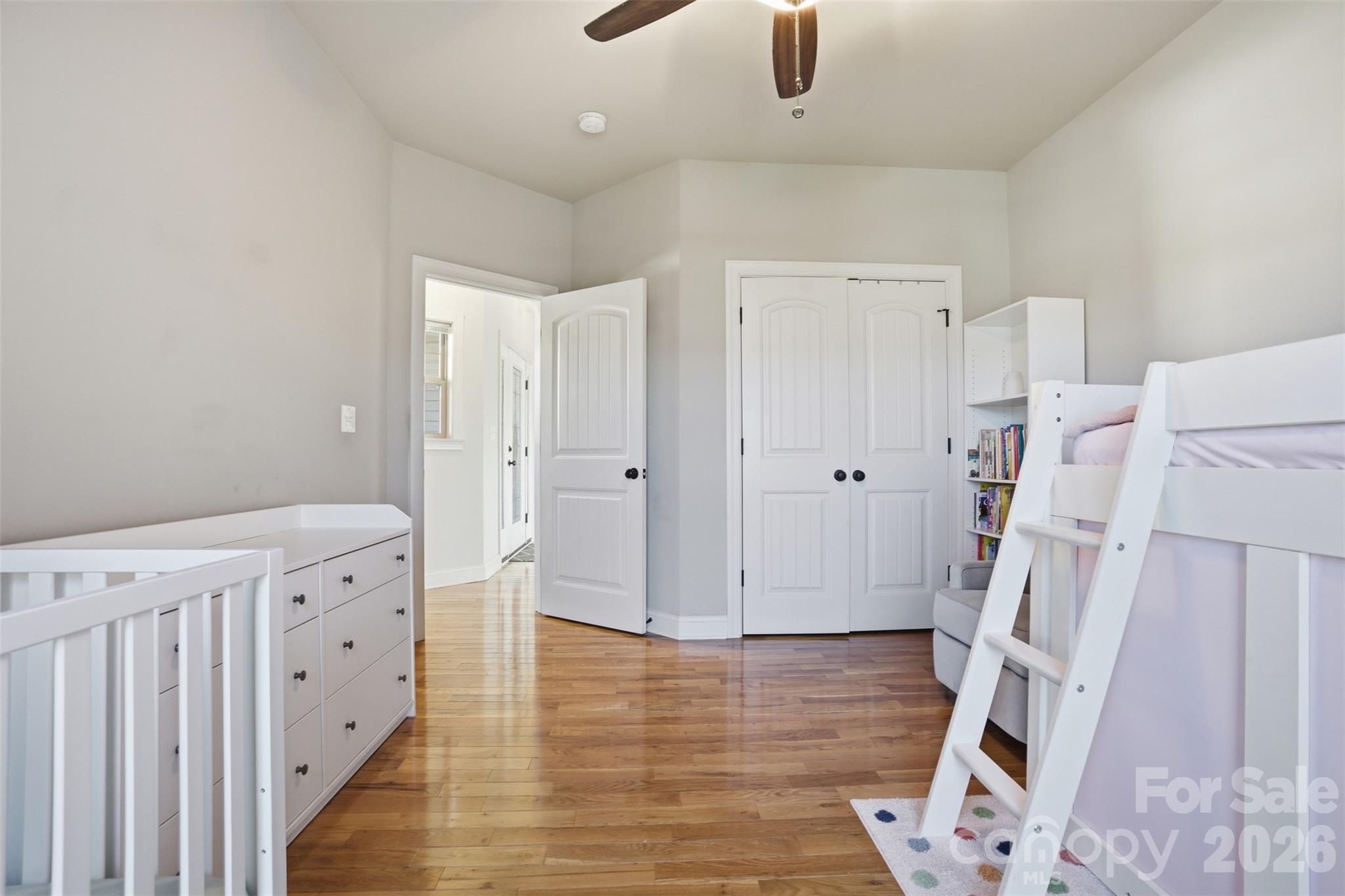 156 Greythorn Drive — Statesville