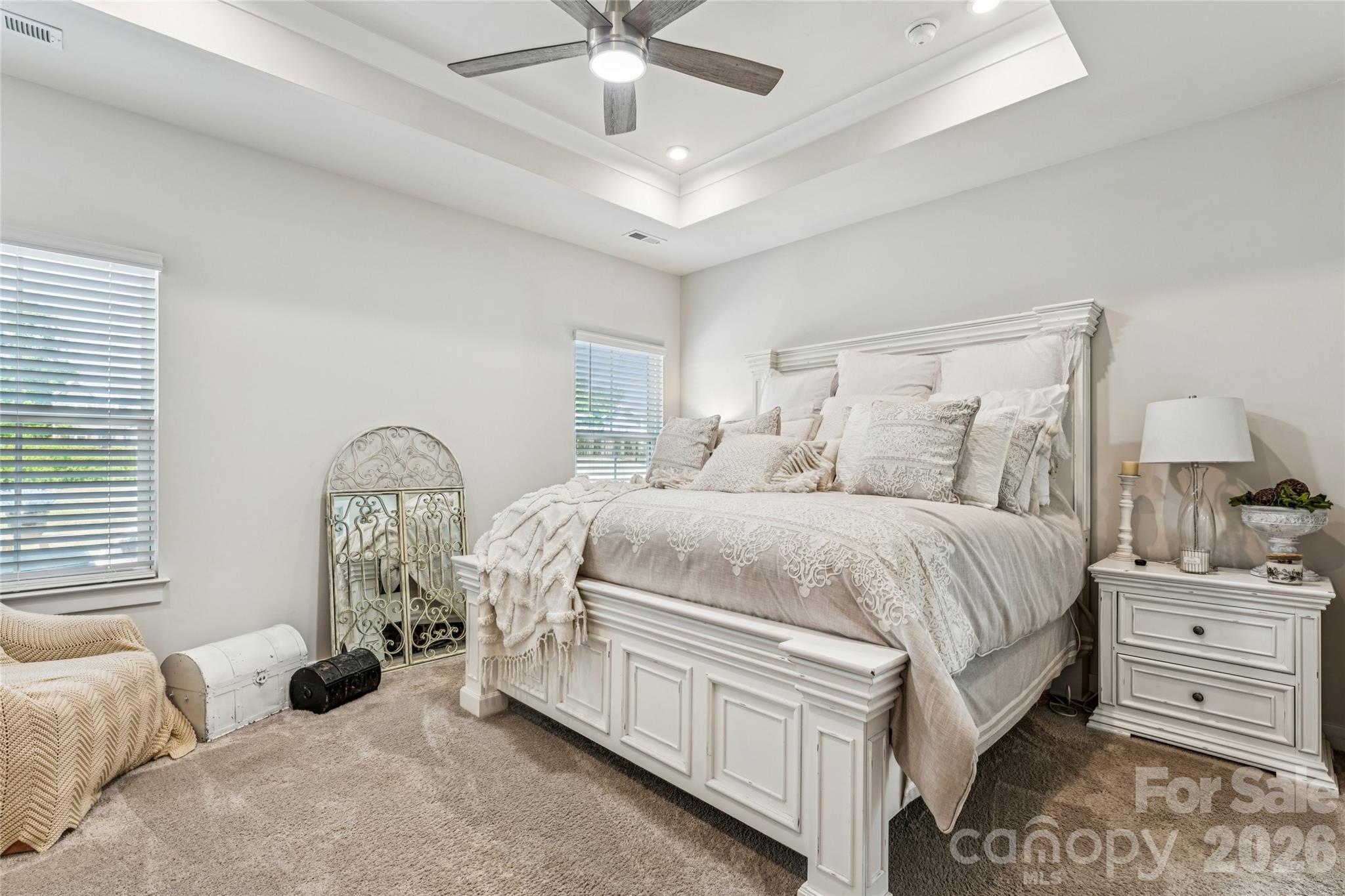 5042 Summer Surprise Lane — Charlotte