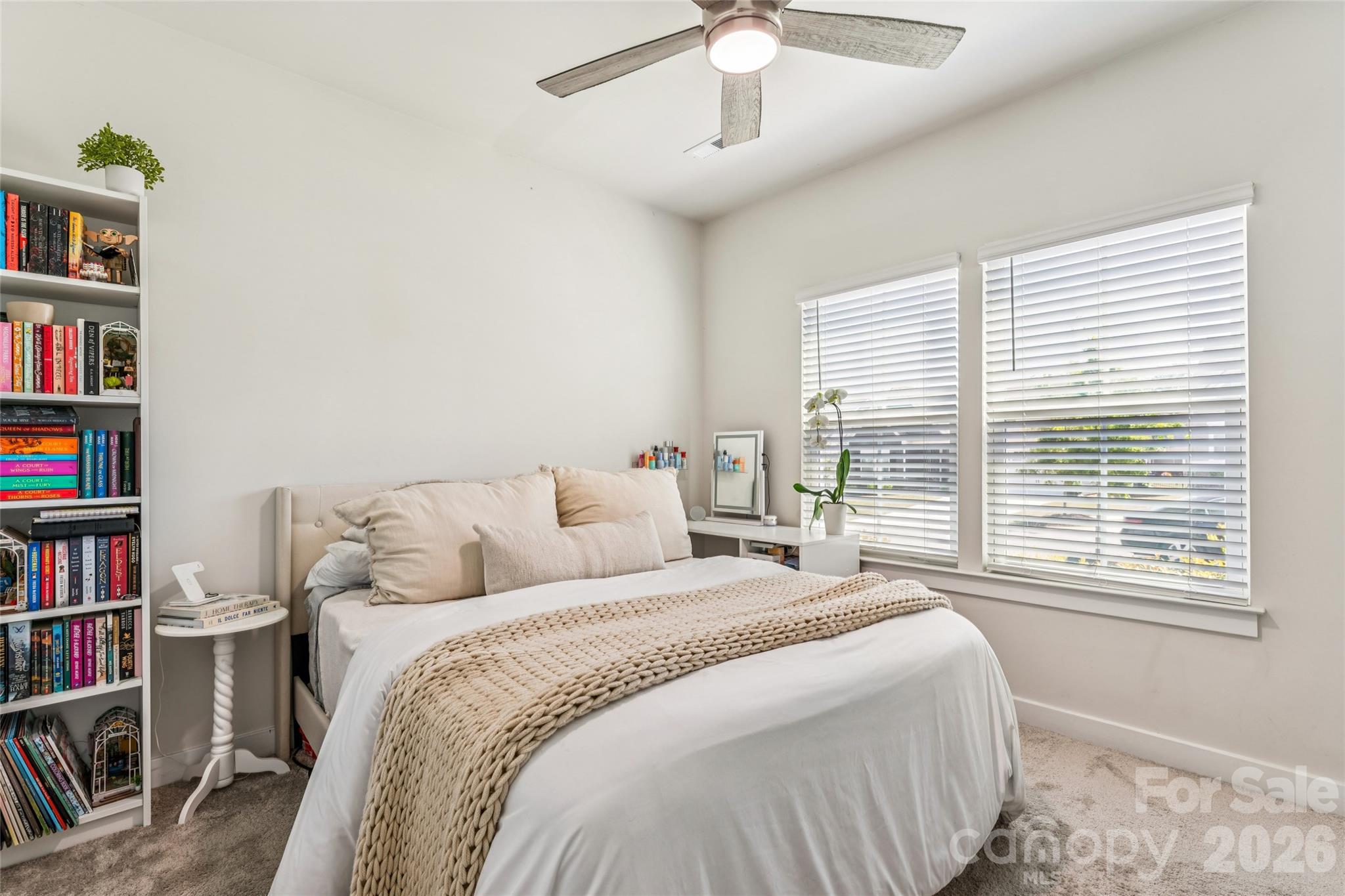 5042 Summer Surprise Lane — Charlotte