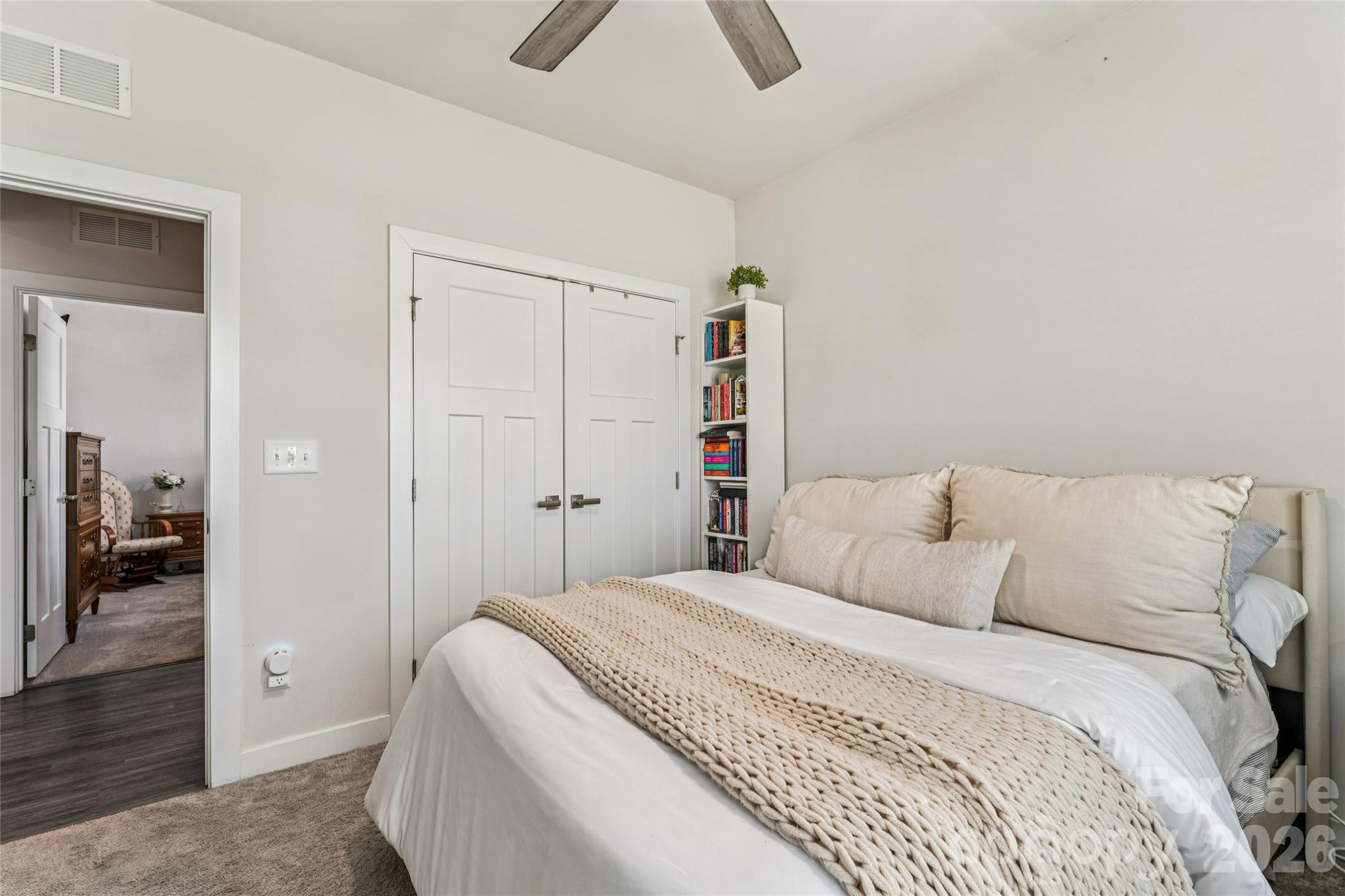 5042 Summer Surprise Lane — Charlotte