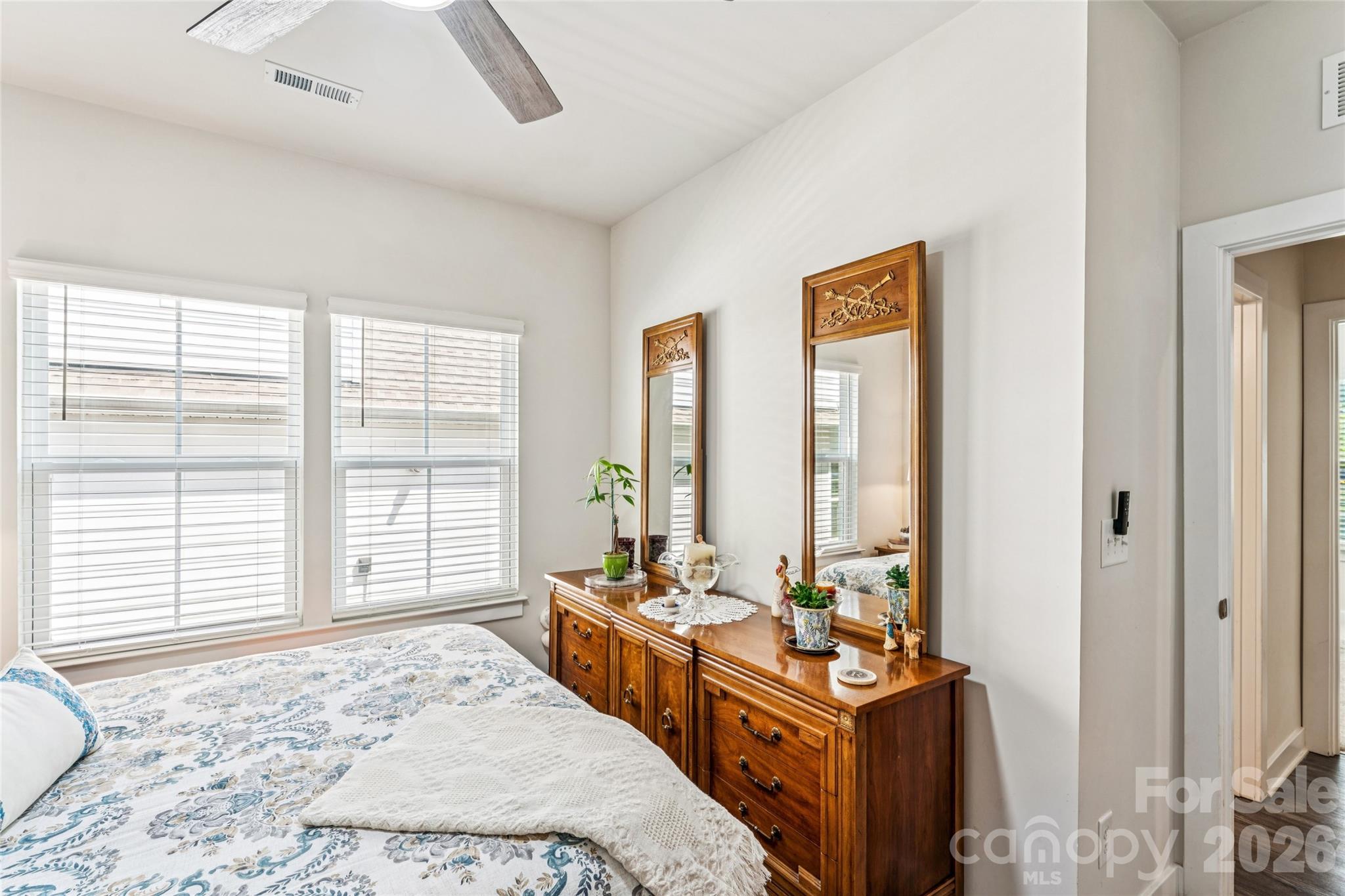 5042 Summer Surprise Lane — Charlotte