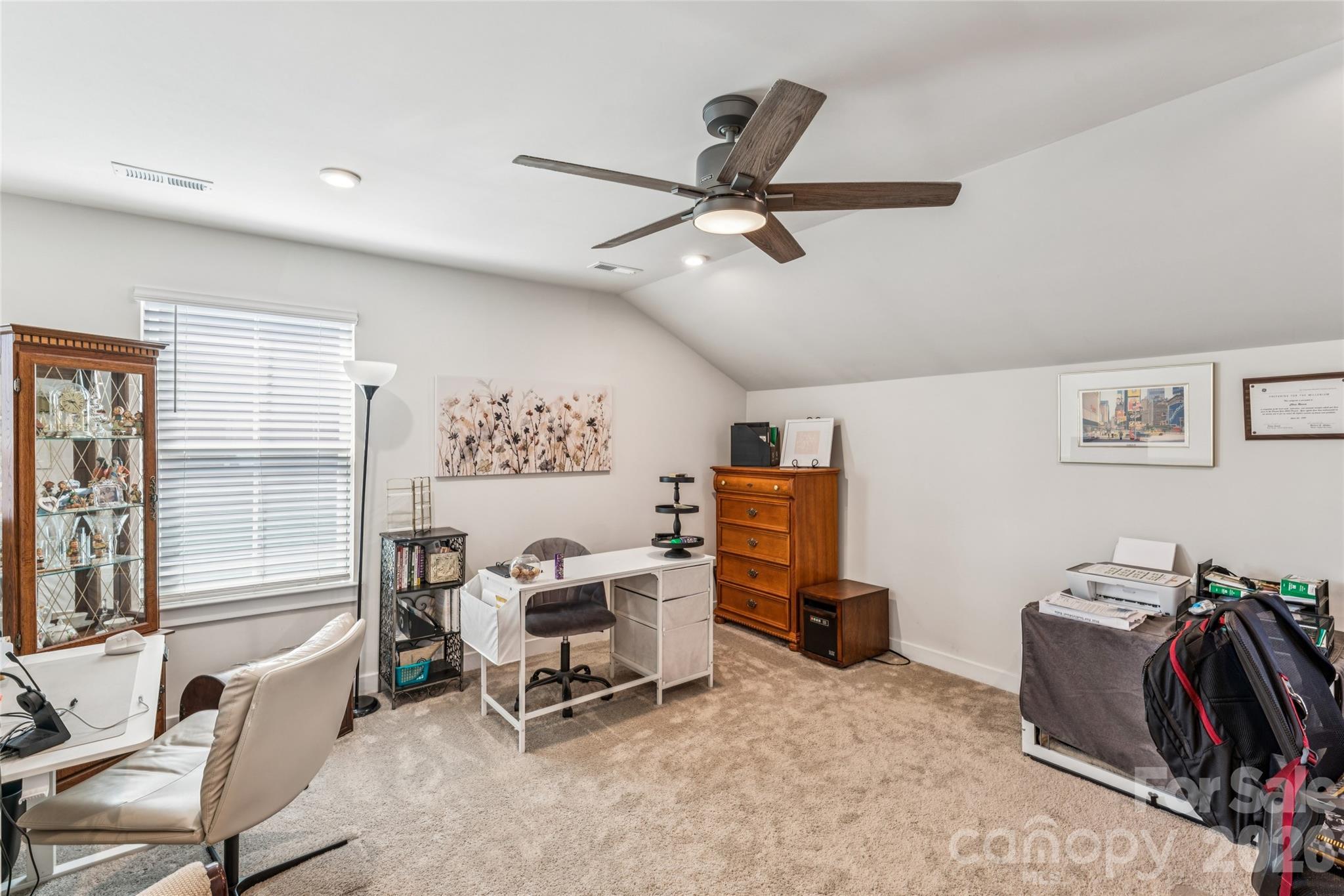 5042 Summer Surprise Lane — Charlotte