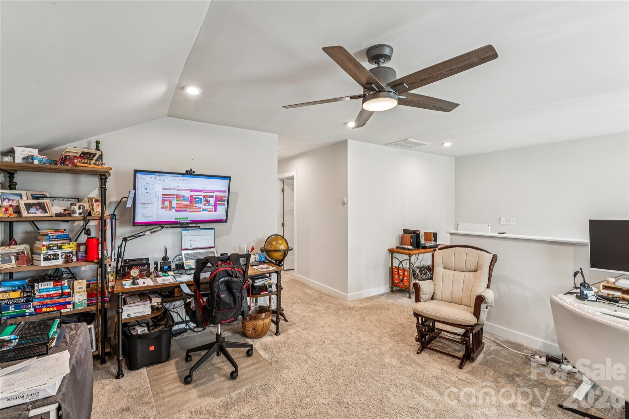 5042 Summer Surprise Lane — Charlotte
